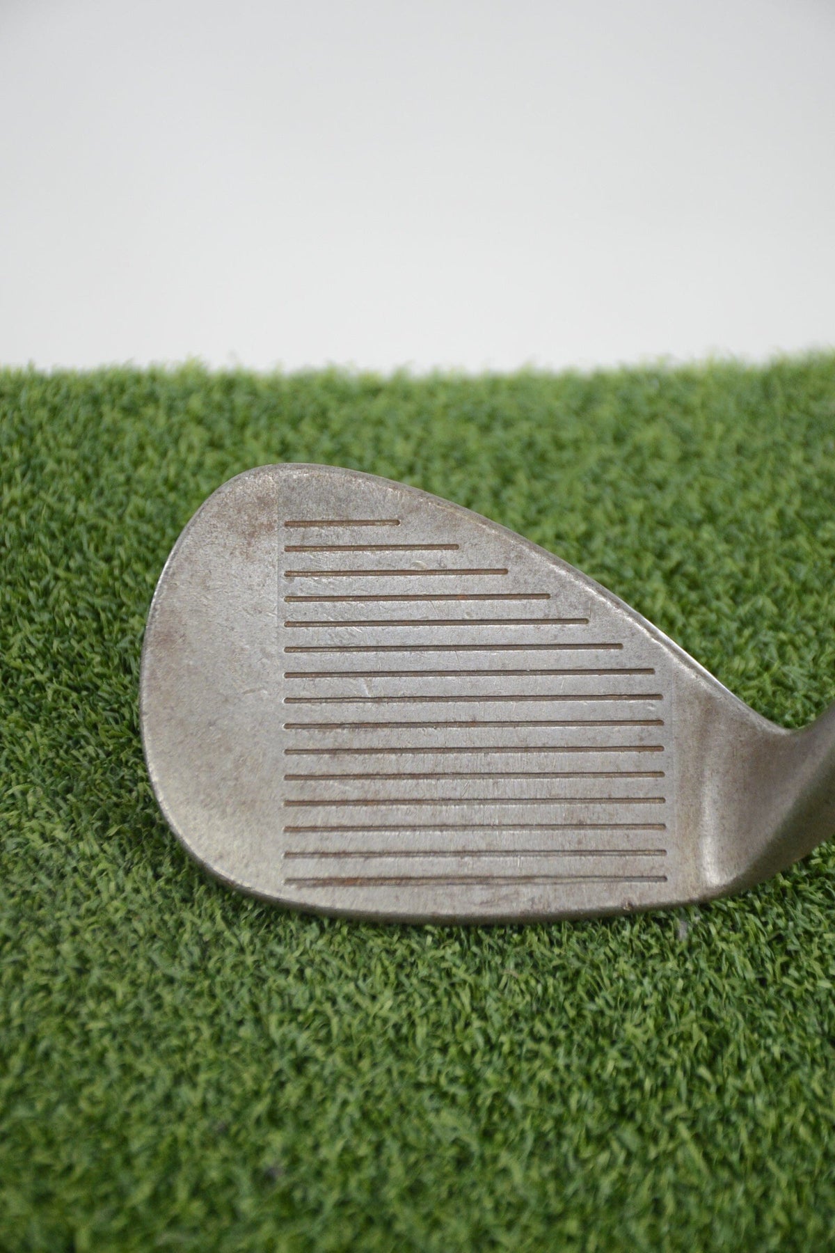 Callaway X Forged 56 Degree Wedge Wedge Flex 36.5" Golf Clubs GolfRoots 