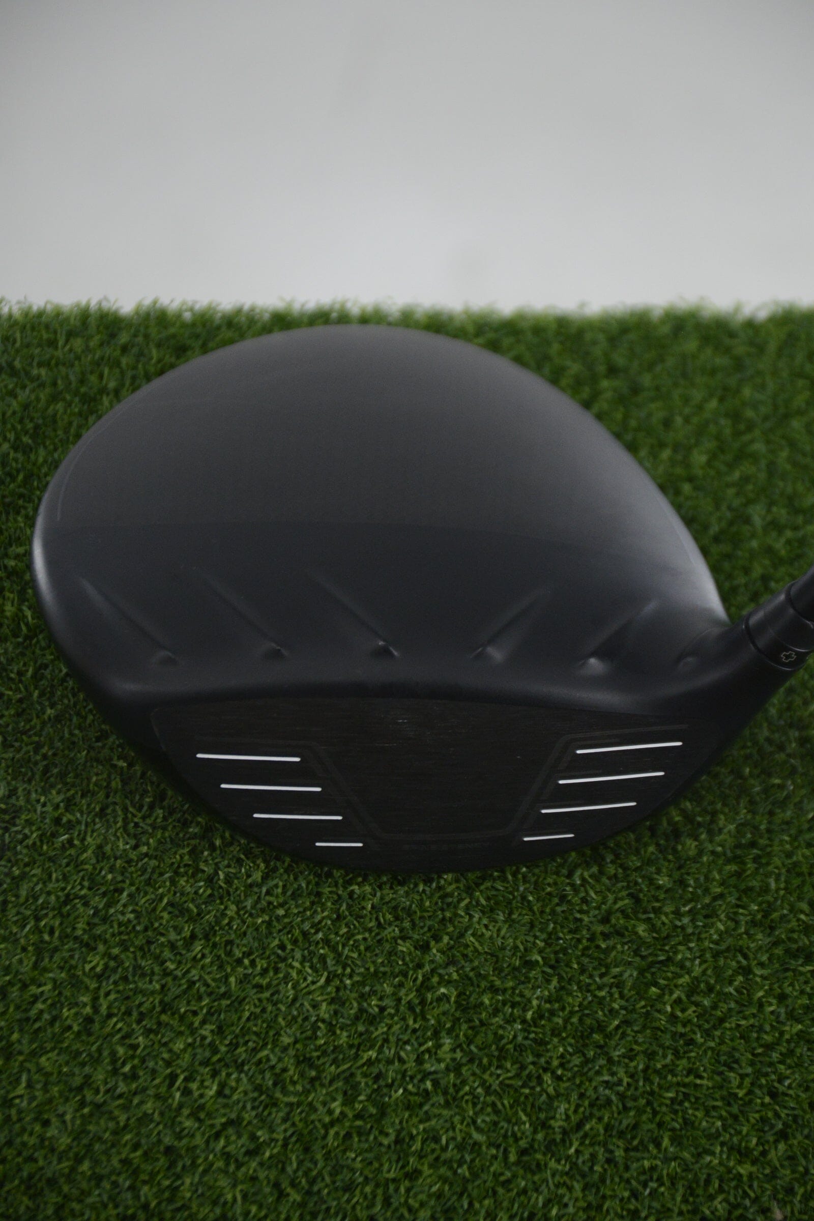 Ping G440 K 9 Degree Driver S Flex 45.5" Golf Clubs GolfRoots 
