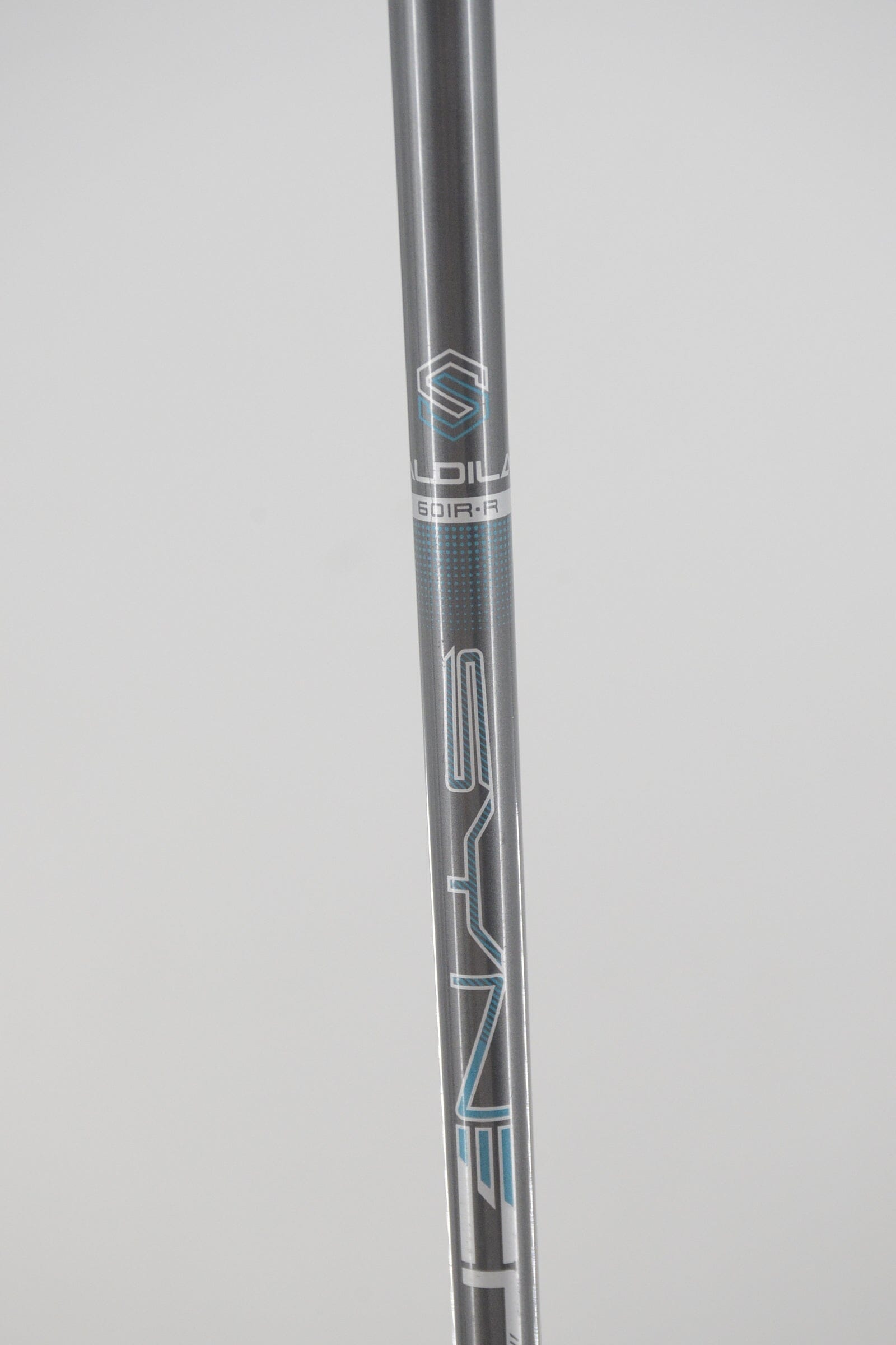 Callaway Rogue AW R Flex 35" Golf Clubs GolfRoots 