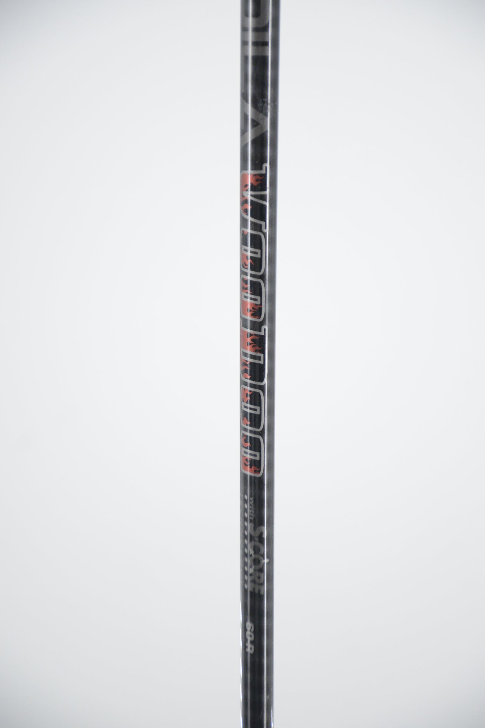 Callaway FT-IZ 11 Degree Driver R Flex 45.25"