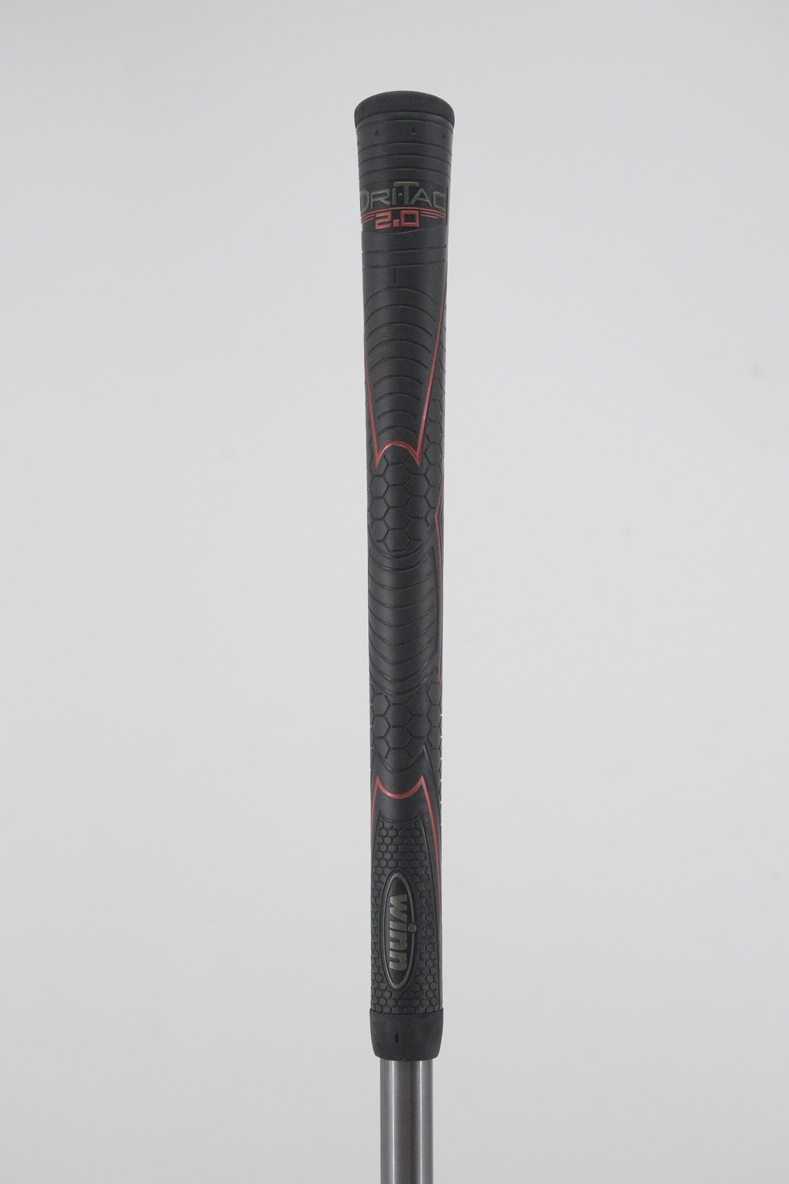 Callaway Rogue AW R Flex 35" Golf Clubs GolfRoots 