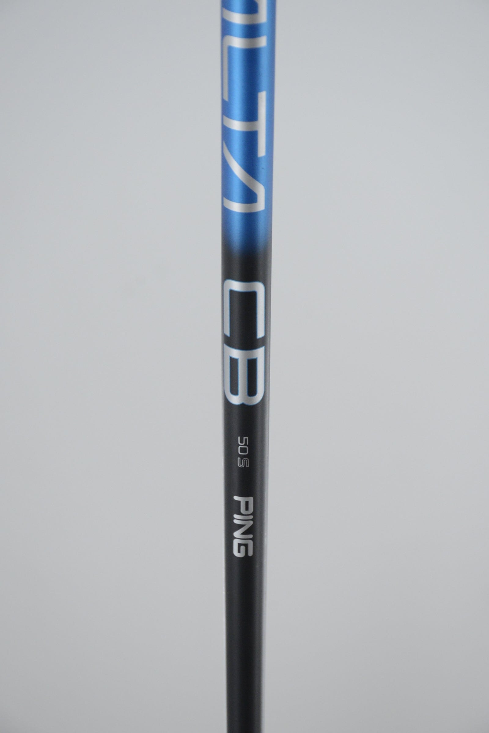 Ping G440 K 9 Degree Driver S Flex 45.5" Golf Clubs GolfRoots 