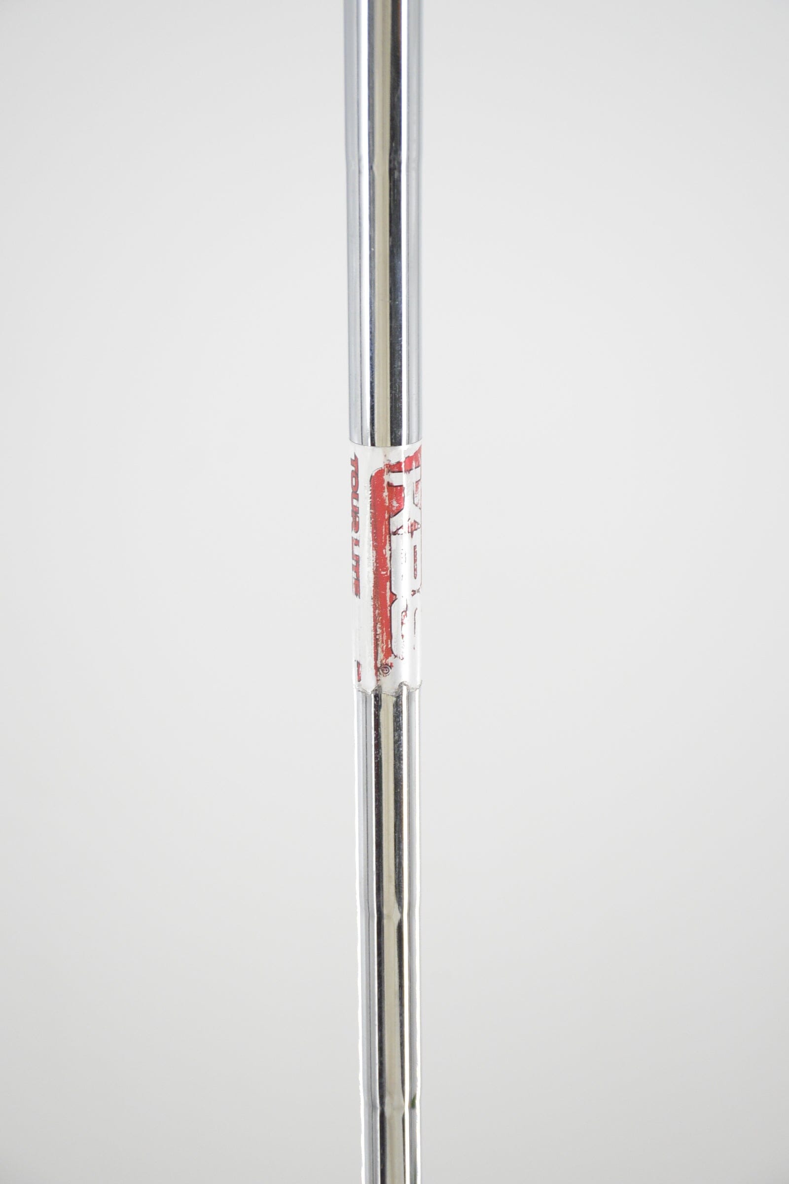 Titleist Vokey SM9 Tour Chrome 58 Degree Wedge R Flex 34.75" Golf Clubs GolfRoots 