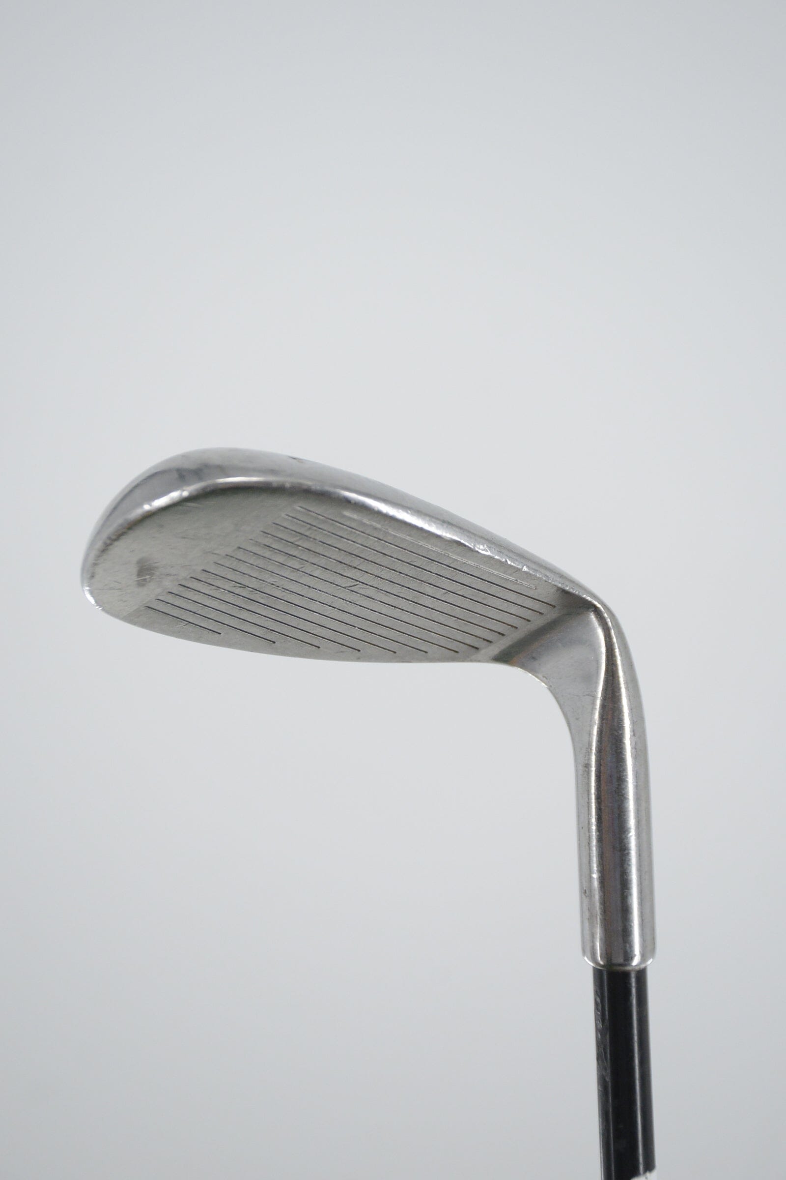 Lefty Harvery Penick Professional Tour LW S Flex 36" Golf Clubs GolfRoots 