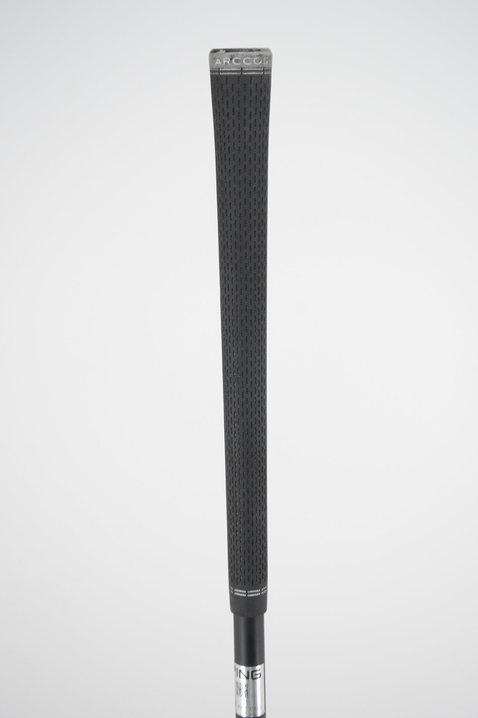 Ping G425 3 Hybrid SR Flex 39.75" Golf Clubs GolfRoots 