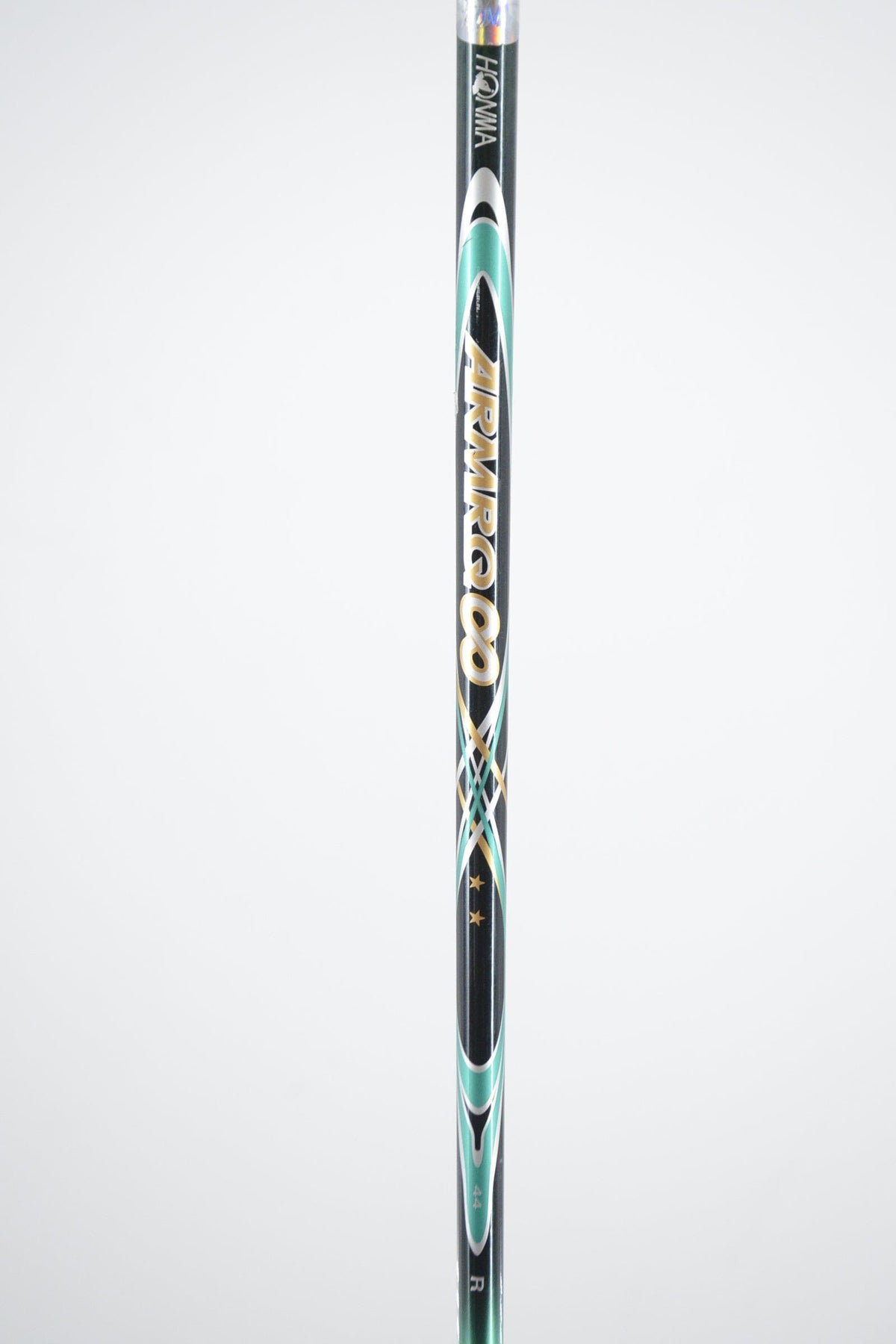 Honma Beres Ie-05 5 Iron R Flex 38" Golf Clubs GolfRoots 