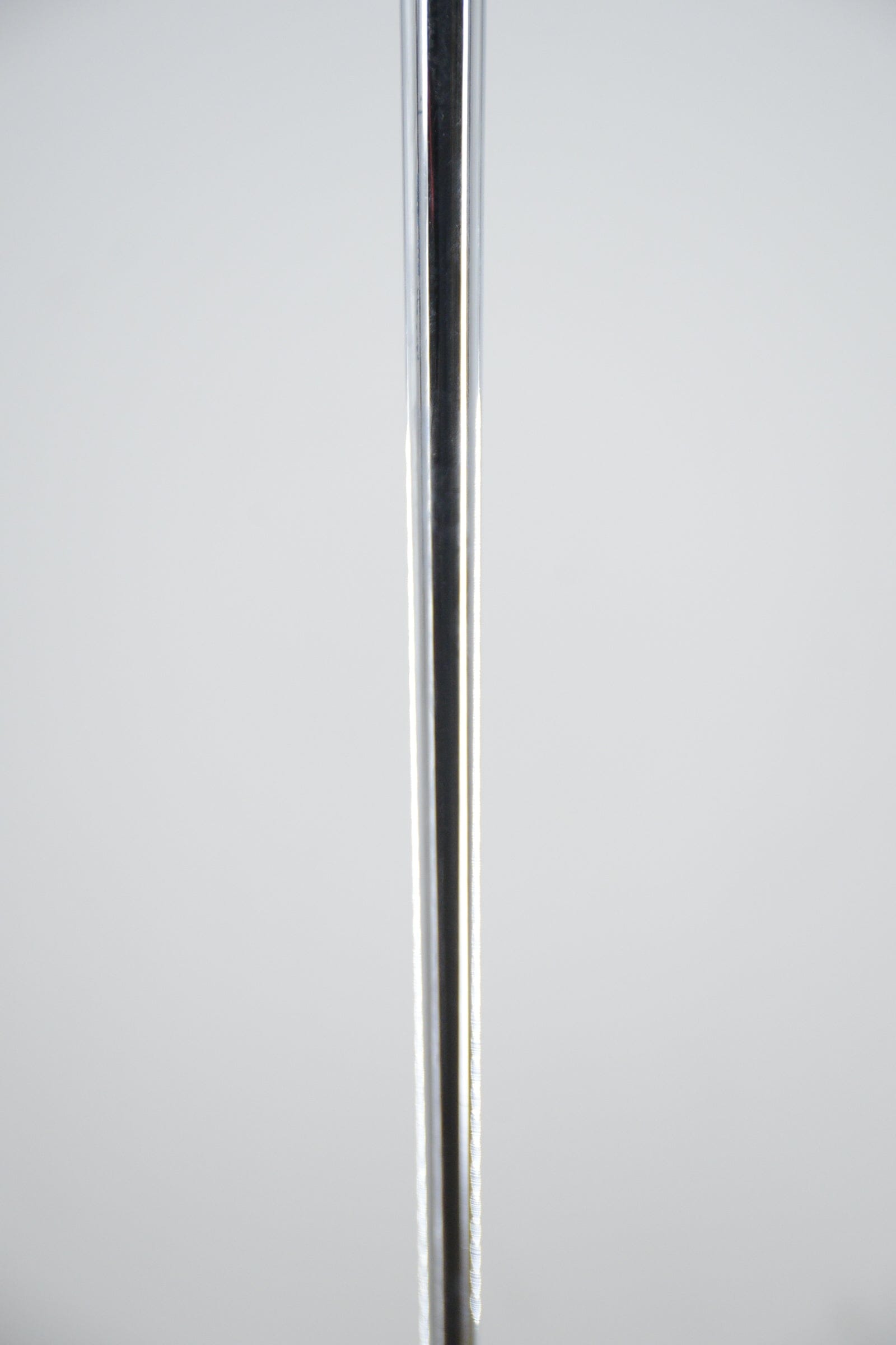 Warrior EXT 3 Hybrid S Flex 39.75" Golf Clubs GolfRoots 