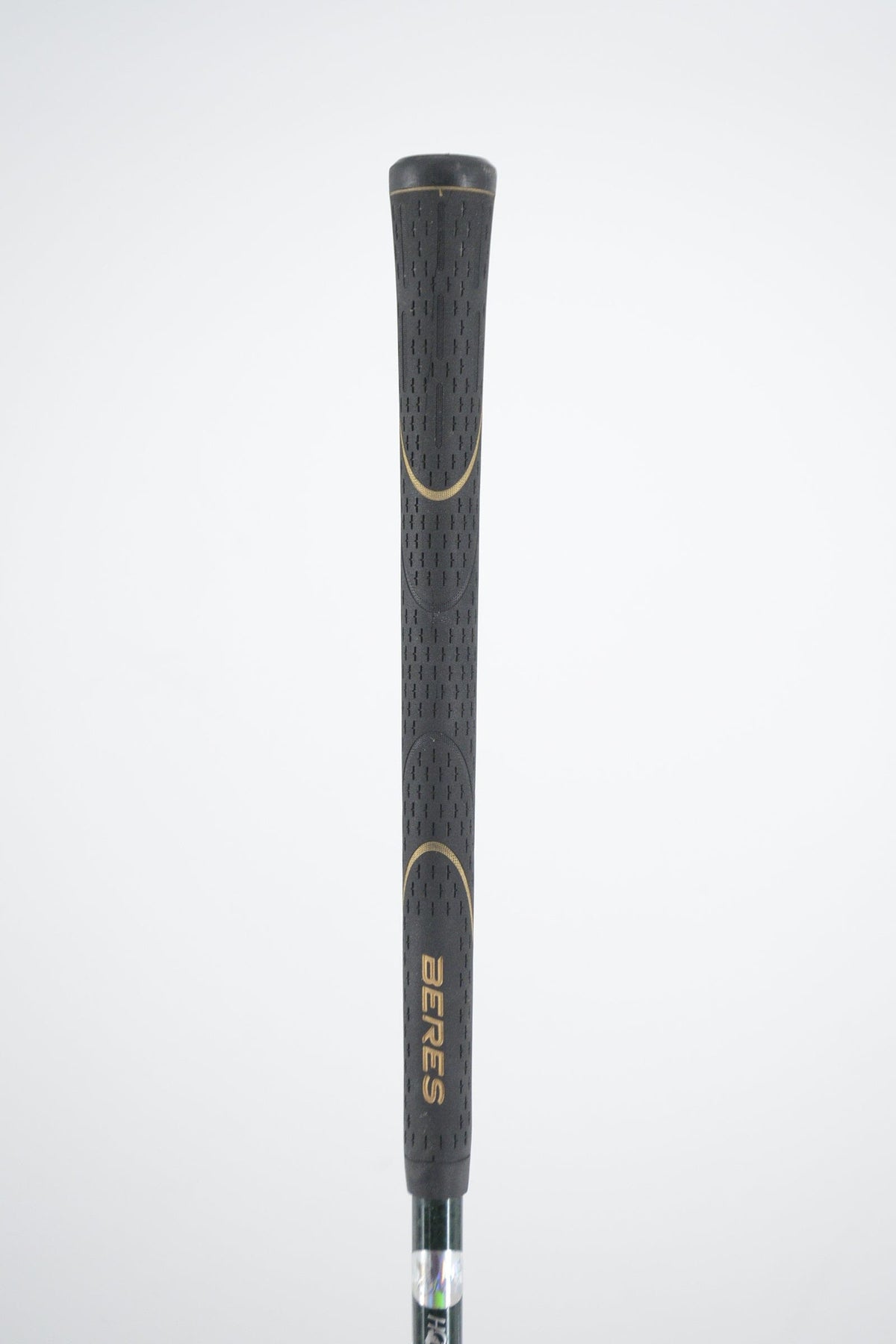 Honma Beres Ie-05 5 Iron R Flex 38" Golf Clubs GolfRoots 