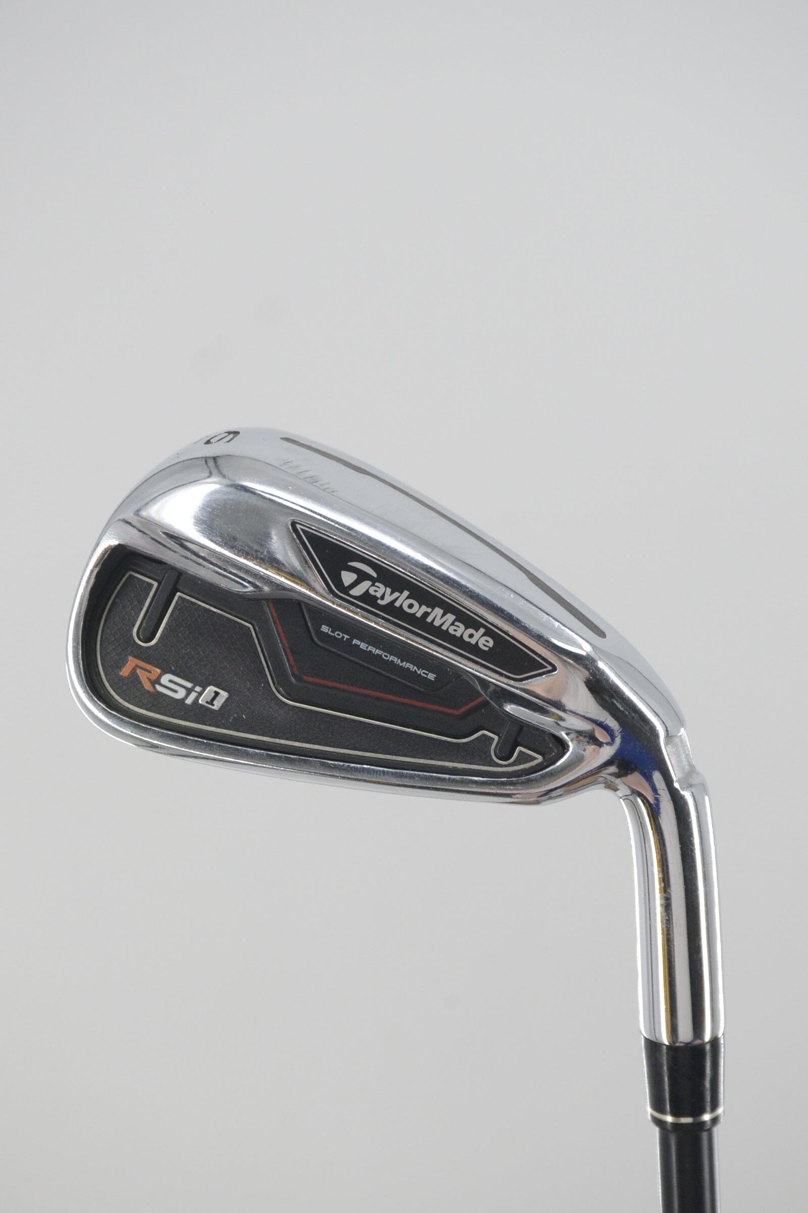 TaylorMade RSi 1 6 Iron R Flex 37.75"