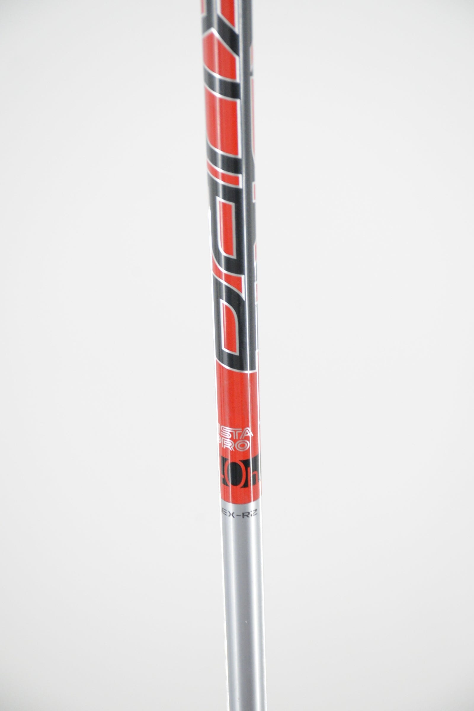 Ping G410 5 Hybrid R Flex 38.75" Golf Clubs GolfRoots 