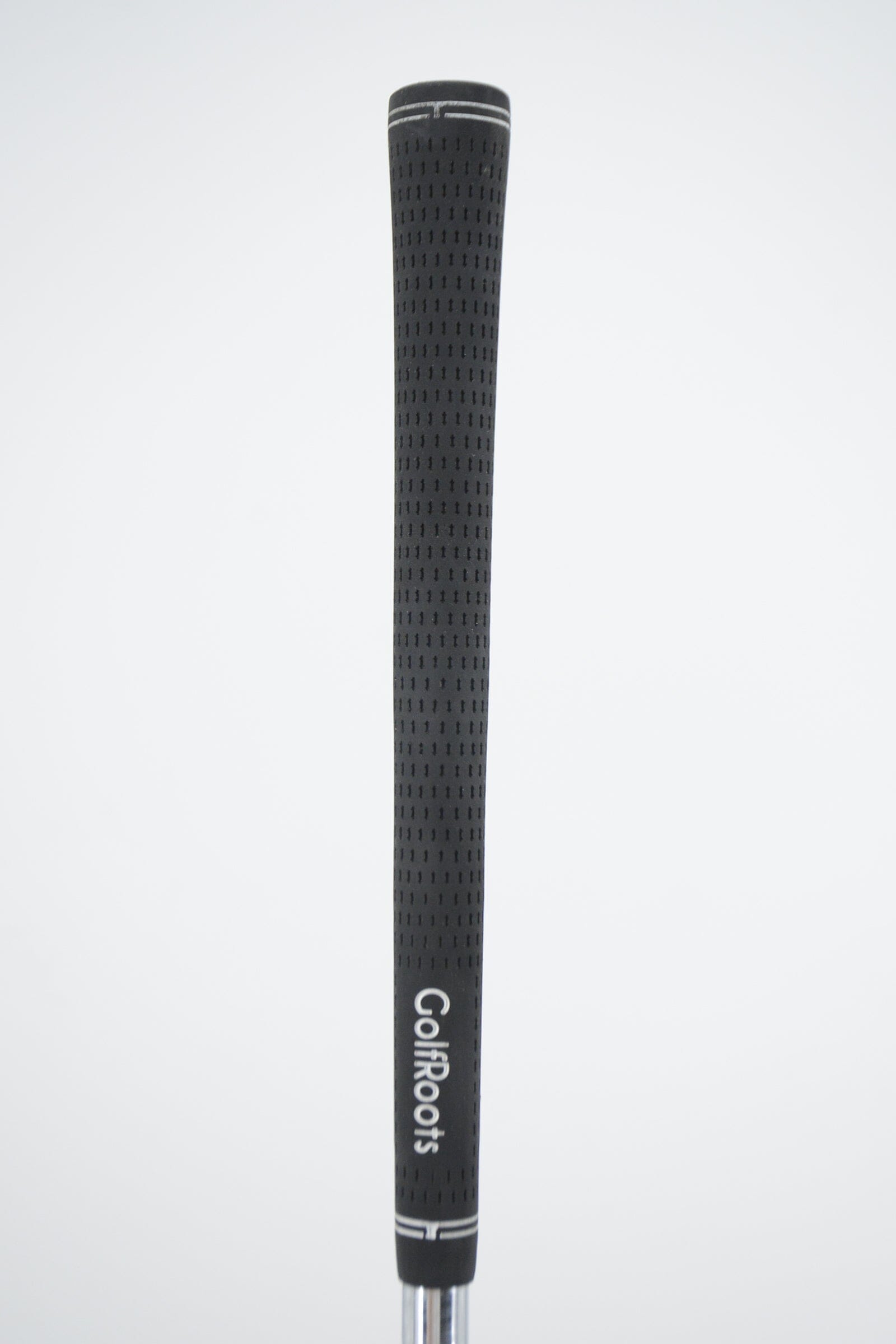 Lefty Strata Ultimate 7 Iron R Flex 36.5" Golf Clubs GolfRoots 