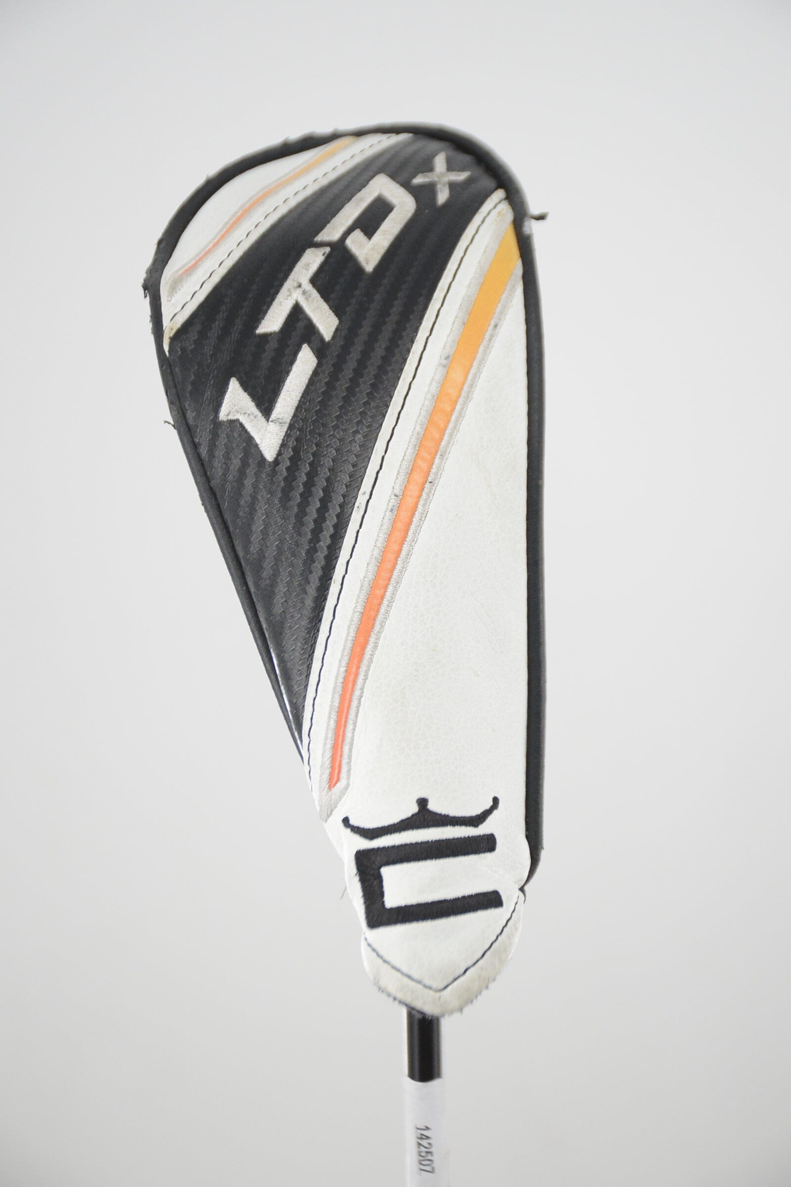 Cobra LTDx 28 Degree Hybrid SR Flex 38" Golf Clubs GolfRoots 