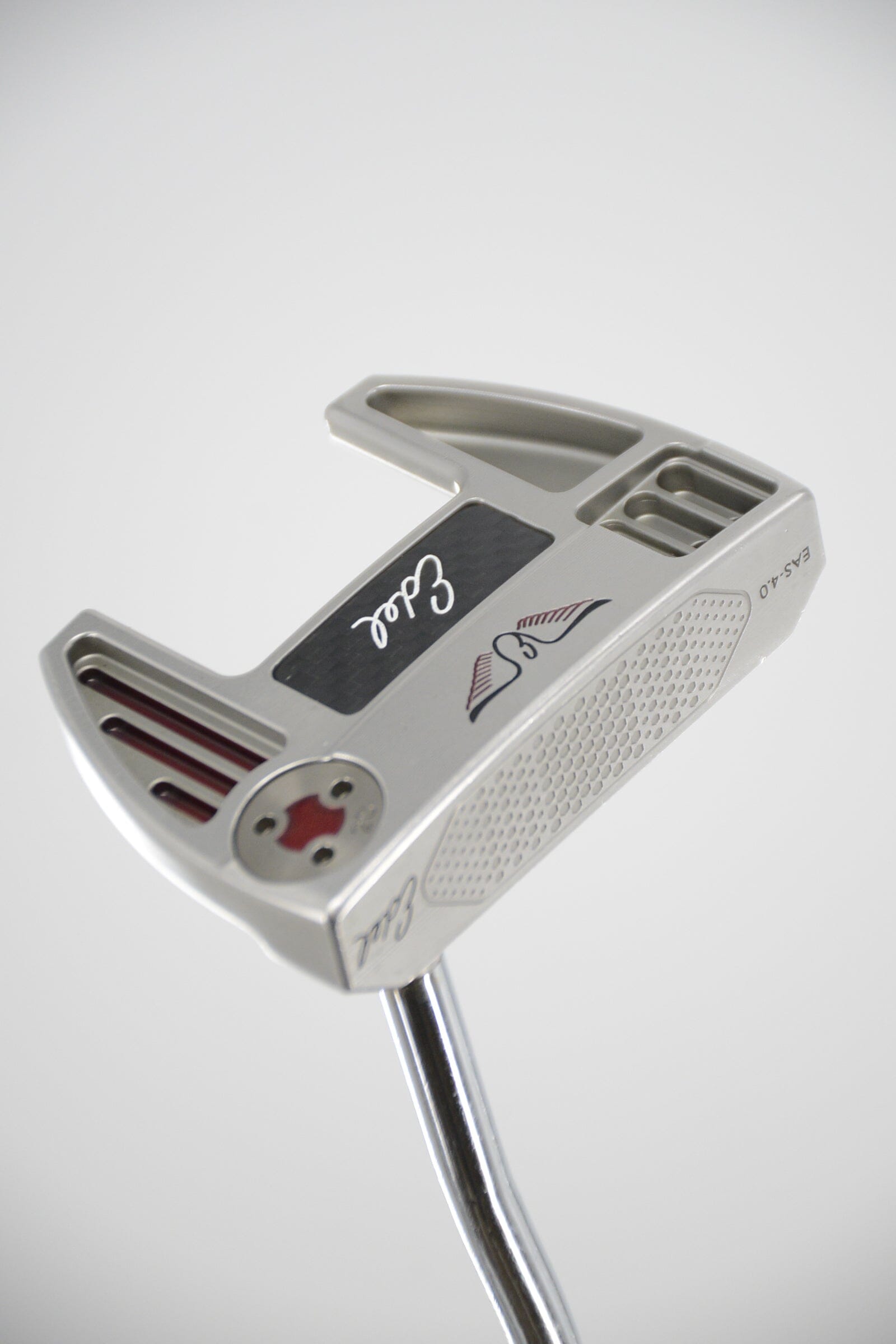 Edel EAS 4.0 Putter 34" Golf Clubs GolfRoots 