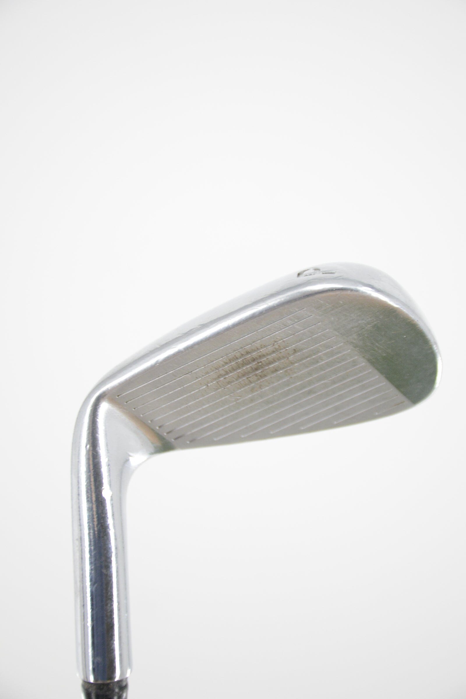 TaylorMade PSi Tour PW S Flex 35.75" Golf Clubs GolfRoots 