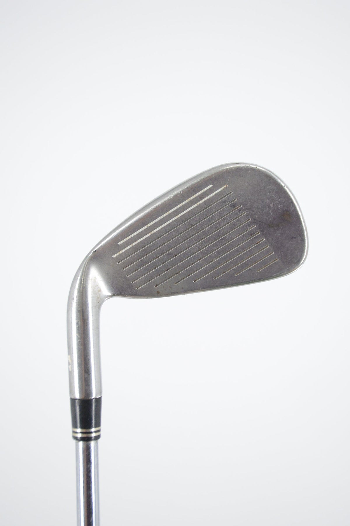 TaylorMade R7 3 Iron R Flex 38.75" Golf Clubs GolfRoots 