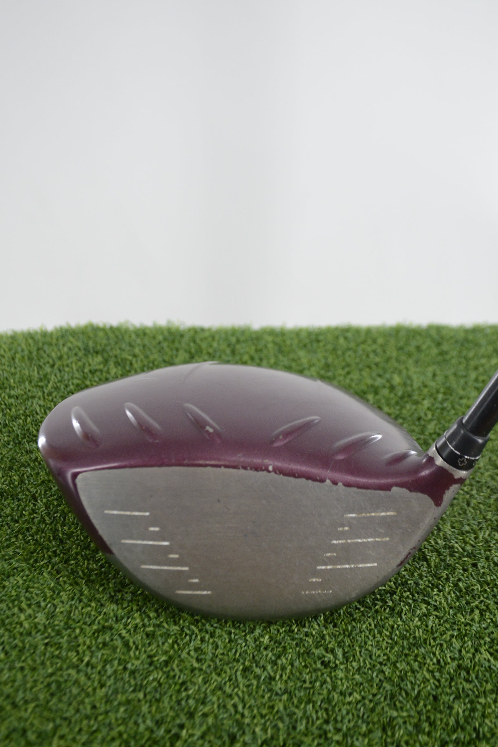 Ping G Le2 11.5 Degree Driver SR Flex 44.75"