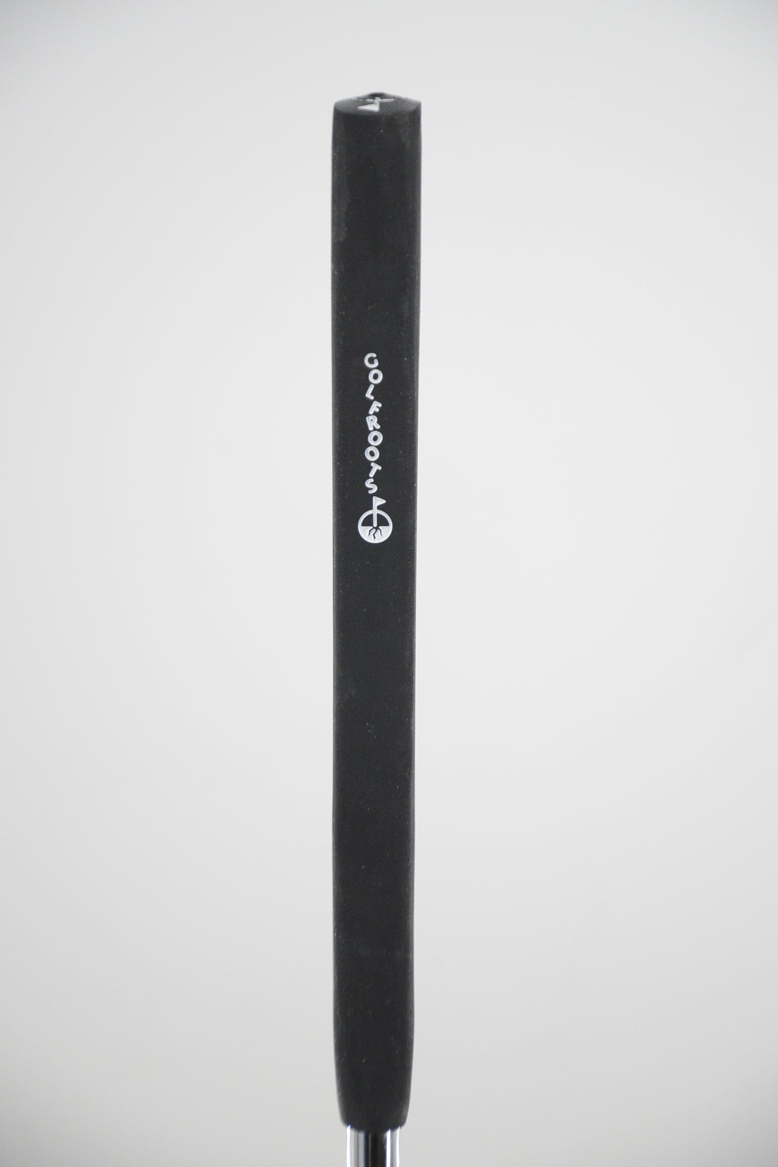 Edel EAS 4.0 Putter 34" Golf Clubs GolfRoots 