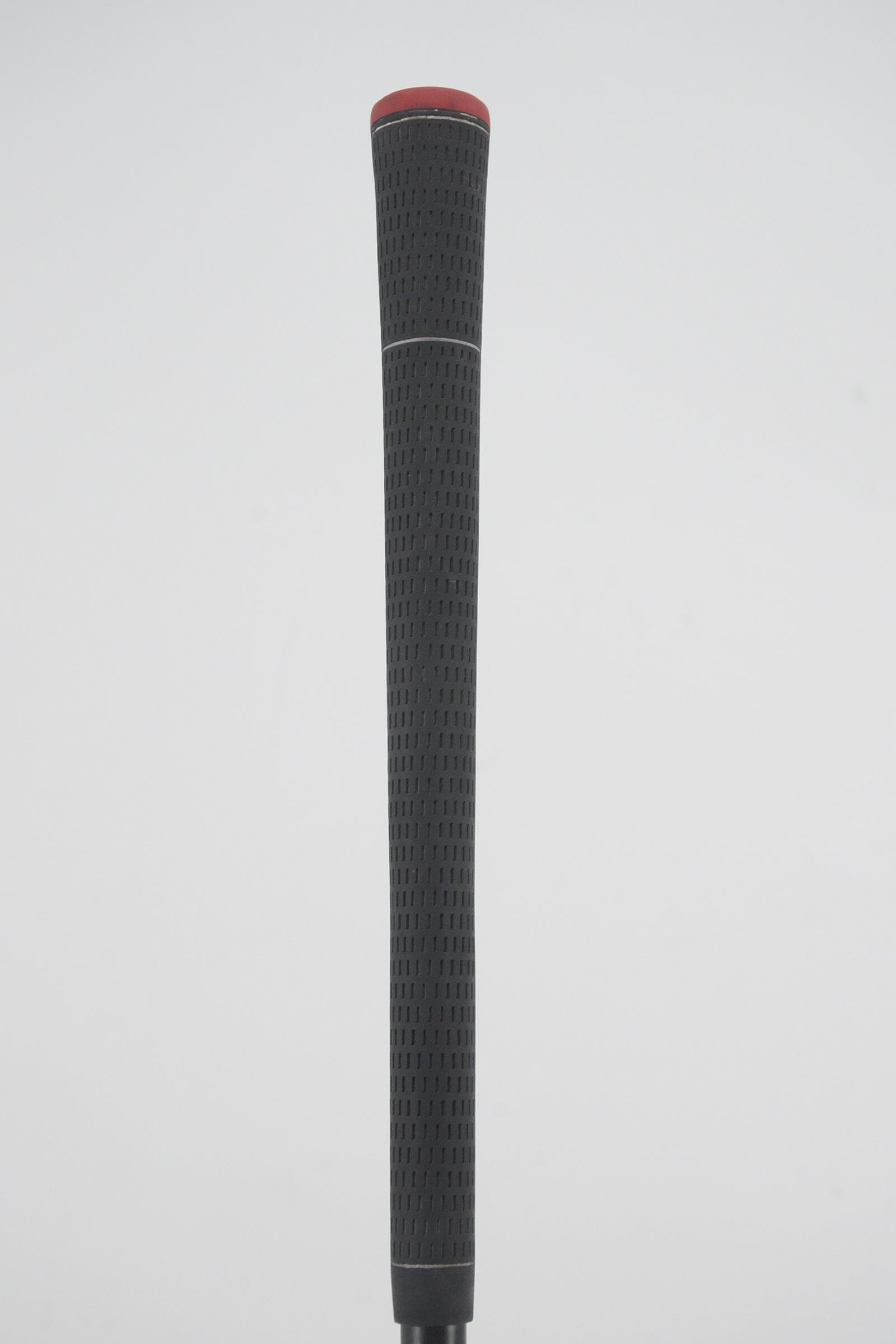 TaylorMade RSi 1 6 Iron R Flex 37.75" Golf Clubs GolfRoots 