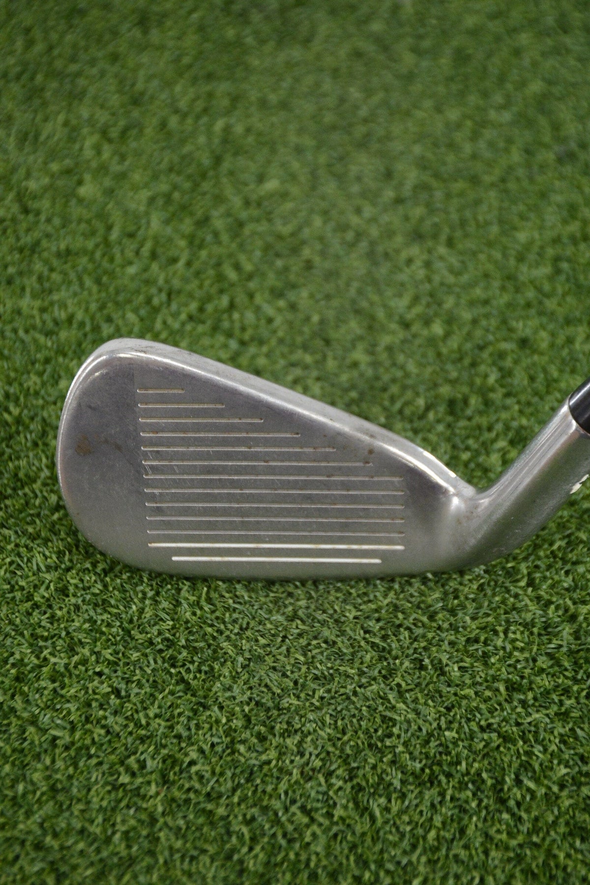 TaylorMade R7 3 Iron R Flex 38.75" Golf Clubs GolfRoots 