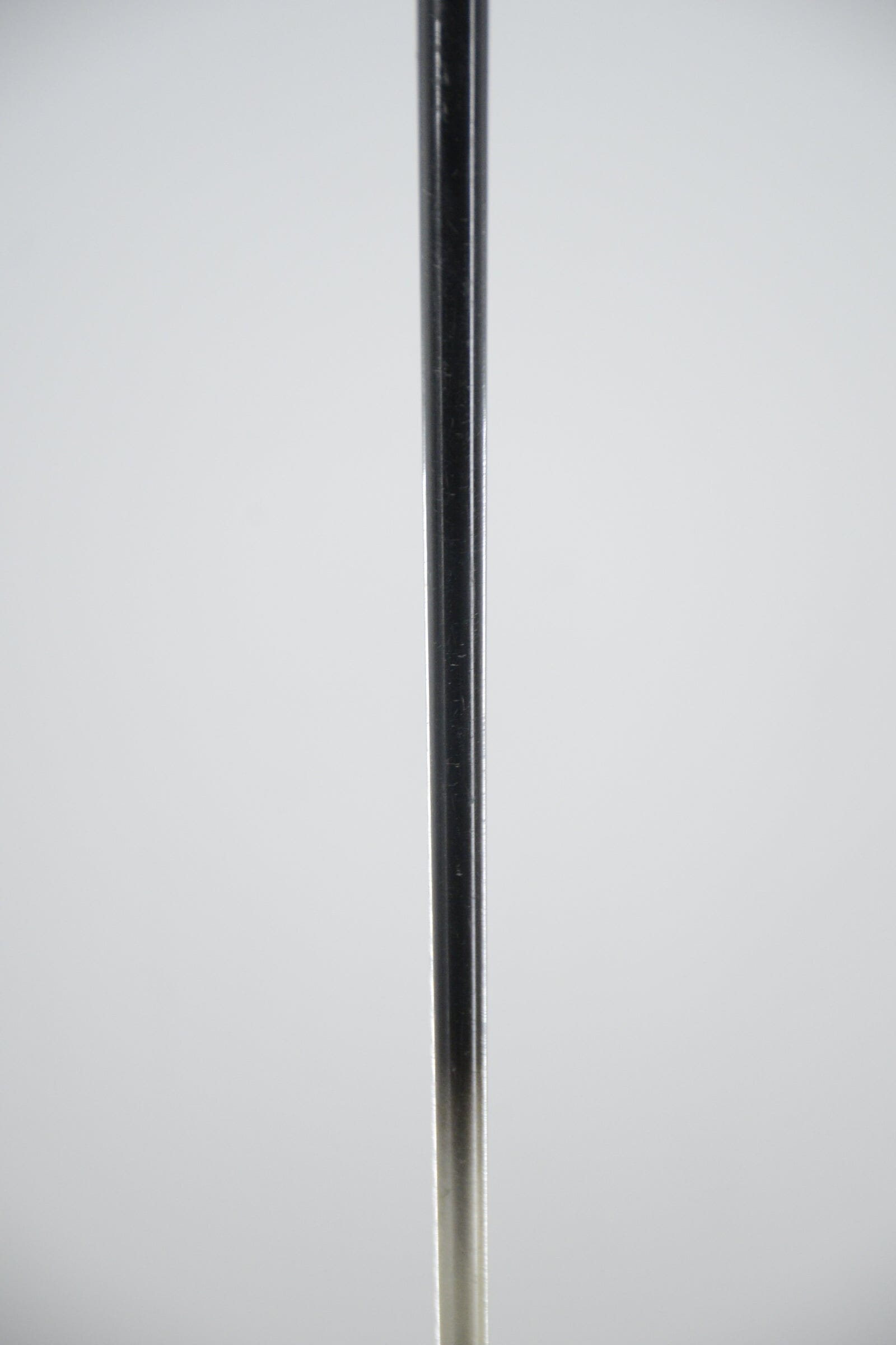 Players Jumbo 13 Degree Driver R Flex 42.75" Golf Clubs GolfRoots 