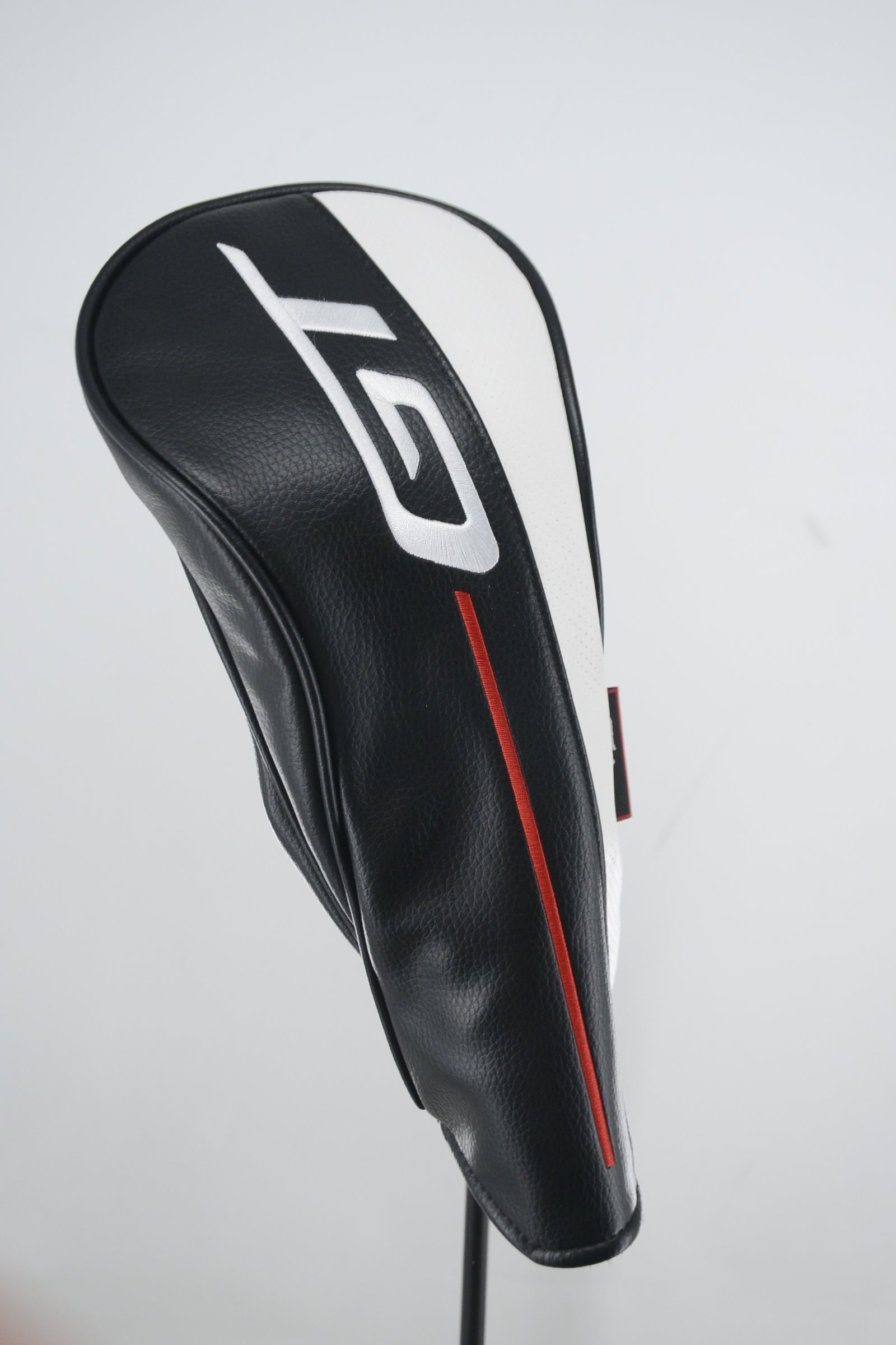 Titleist GT3 9 Degree Driver S Flex 45.25"