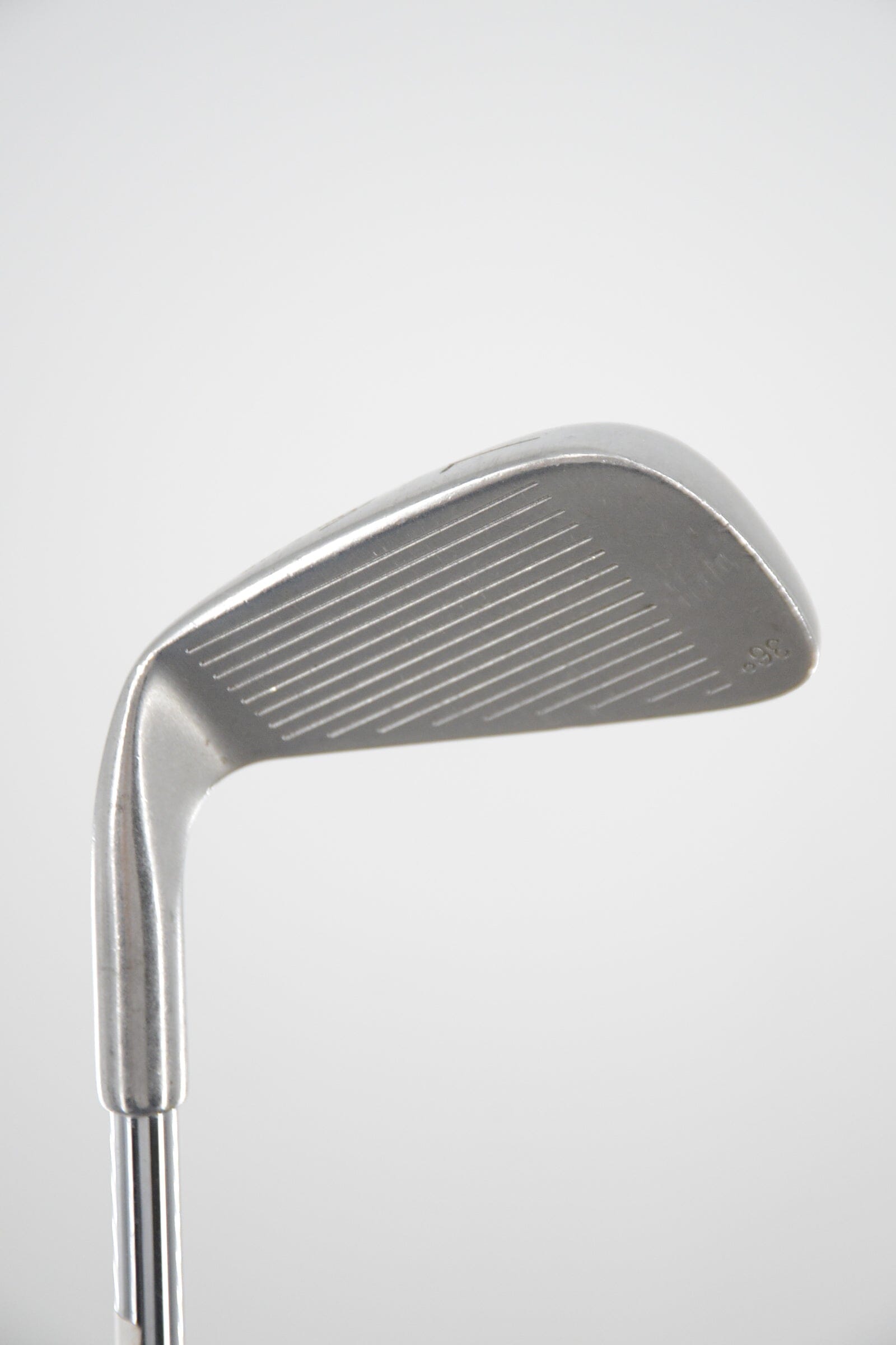 Tommy Armour 855S Silver Scot 7 Iron S Flex 36.75" Golf Clubs GolfRoots 