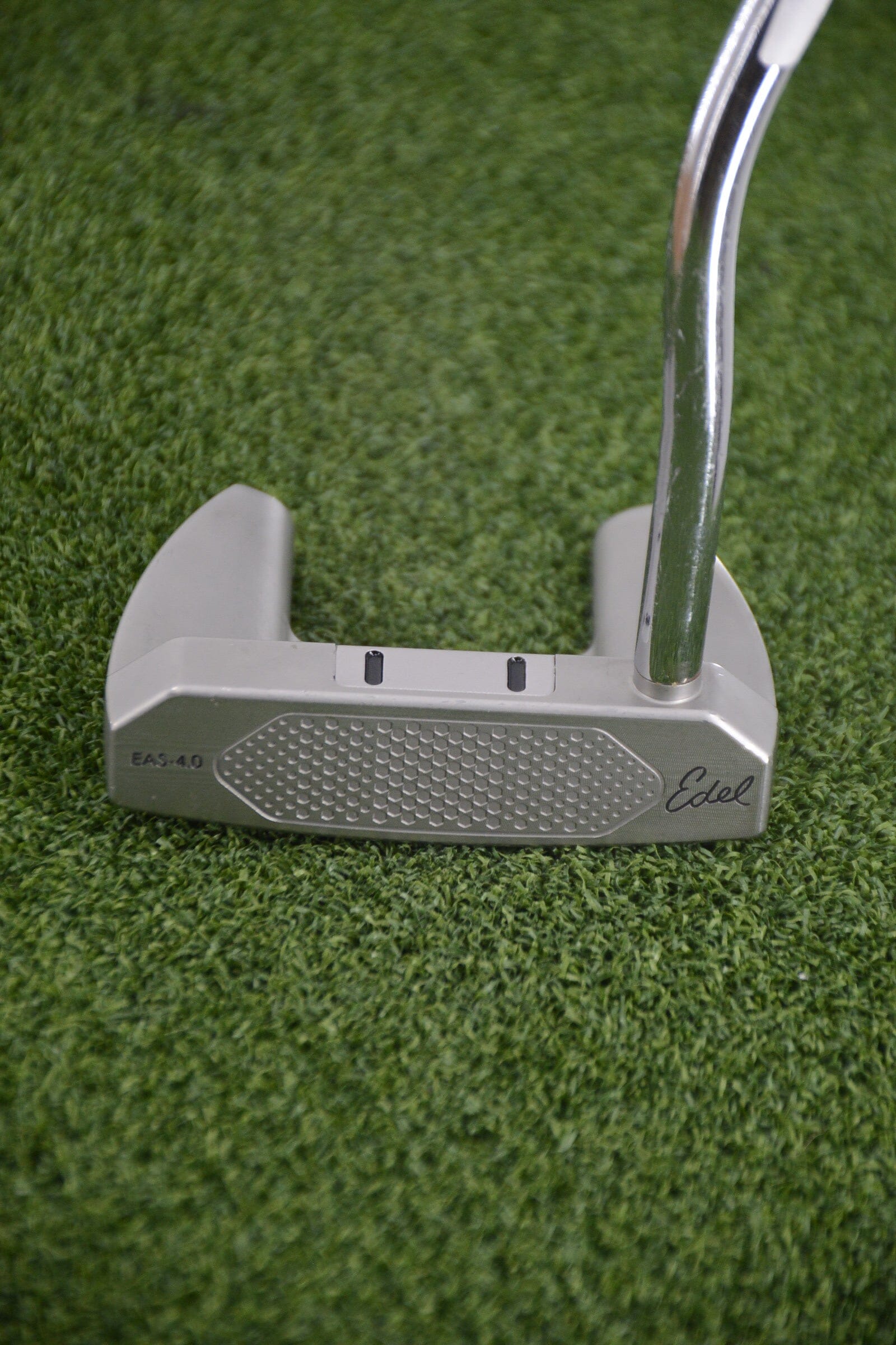 Edel EAS 4.0 Putter 34" Golf Clubs GolfRoots 