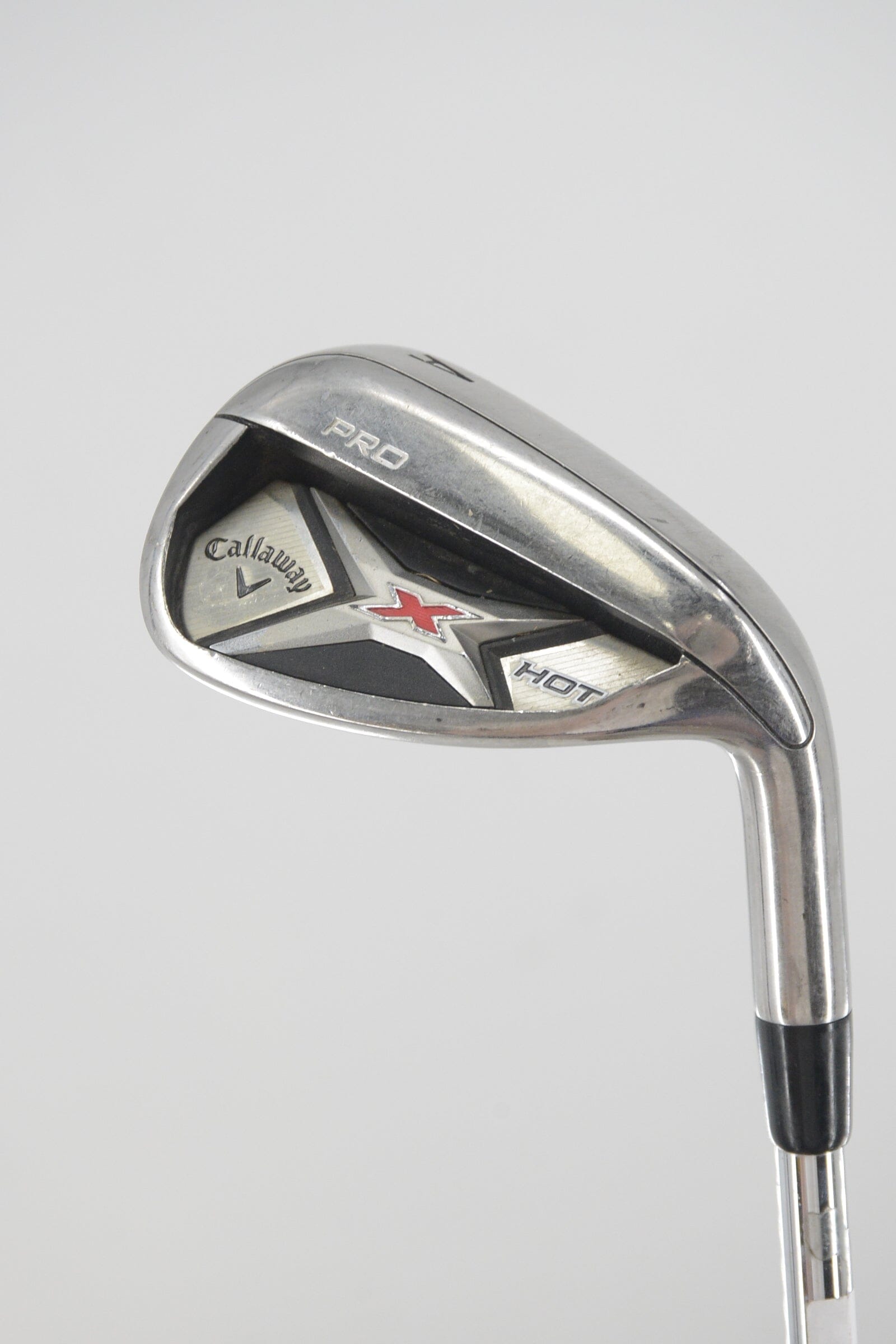 Callaway X Hot Pro AW S Flex 35.25"