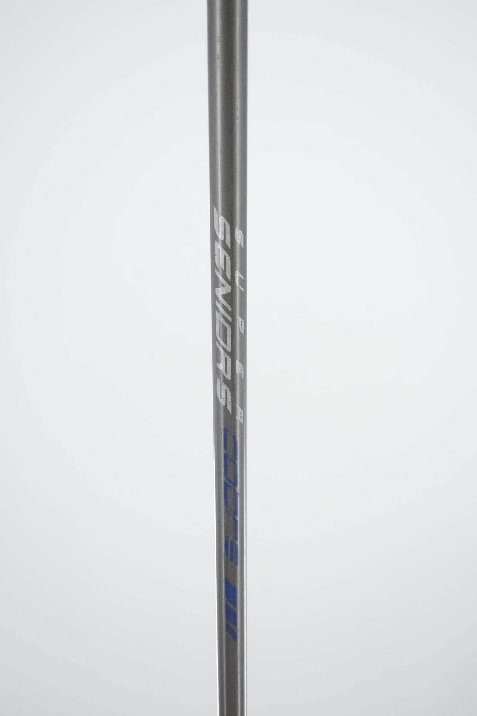 Lefty Cobra Baffler Blade 5 Iron SR Flex 38.5" Golf Clubs GolfRoots 