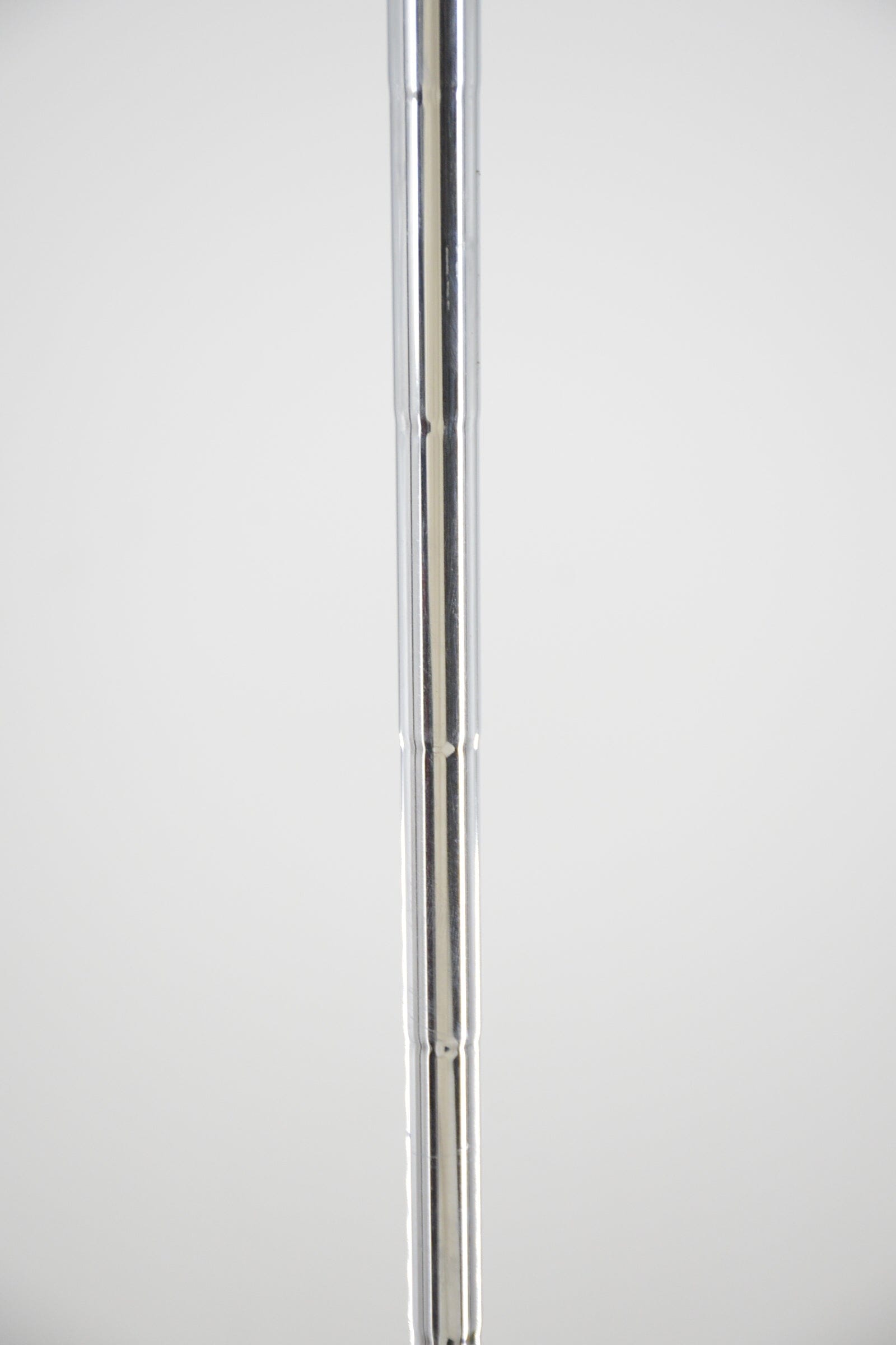 Knight Rip Stop 2 64 Degree Wedge S Flex 34.75" Golf Clubs GolfRoots 