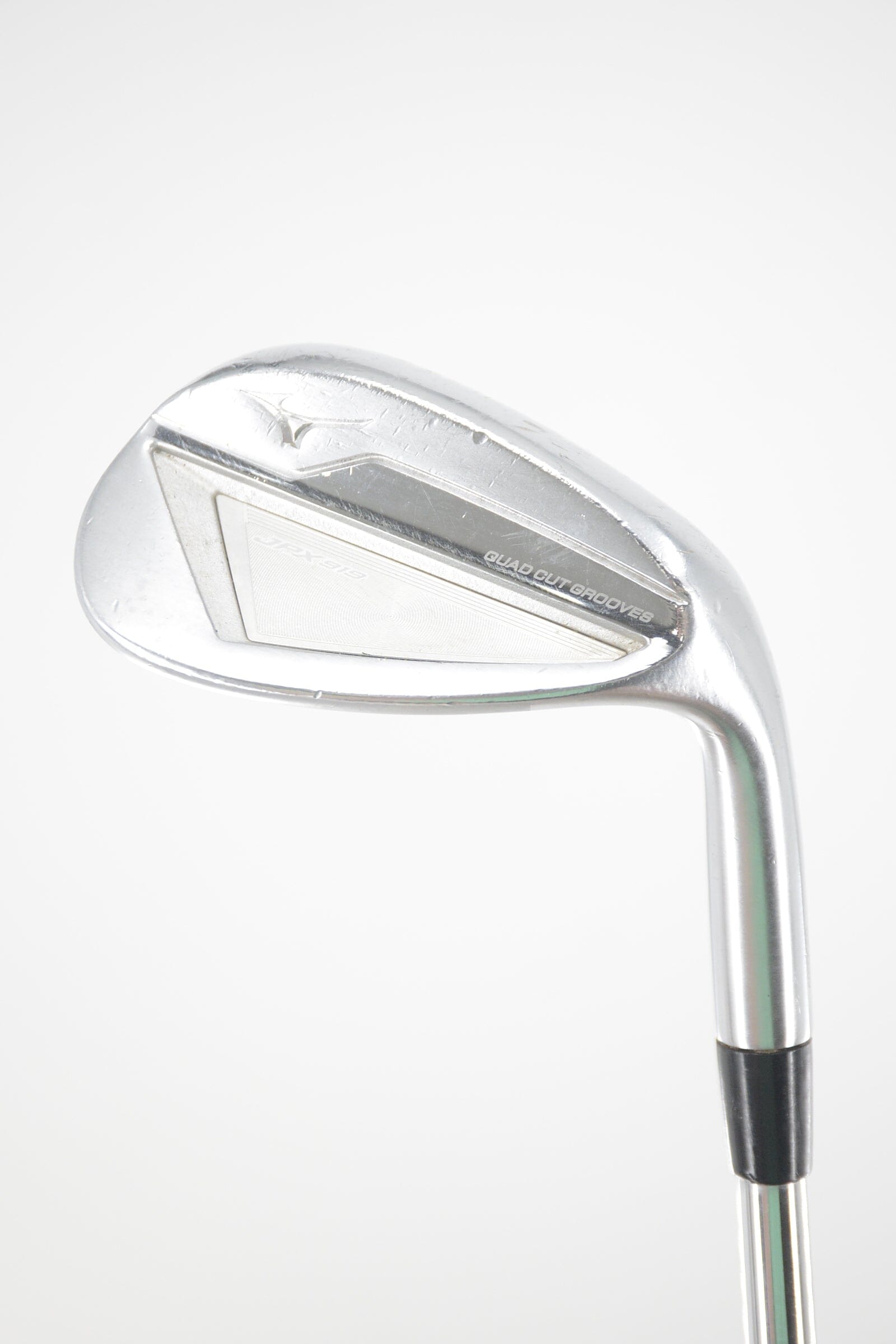 Mizuno JPX 919 Forged SW Wedge Flex 35"