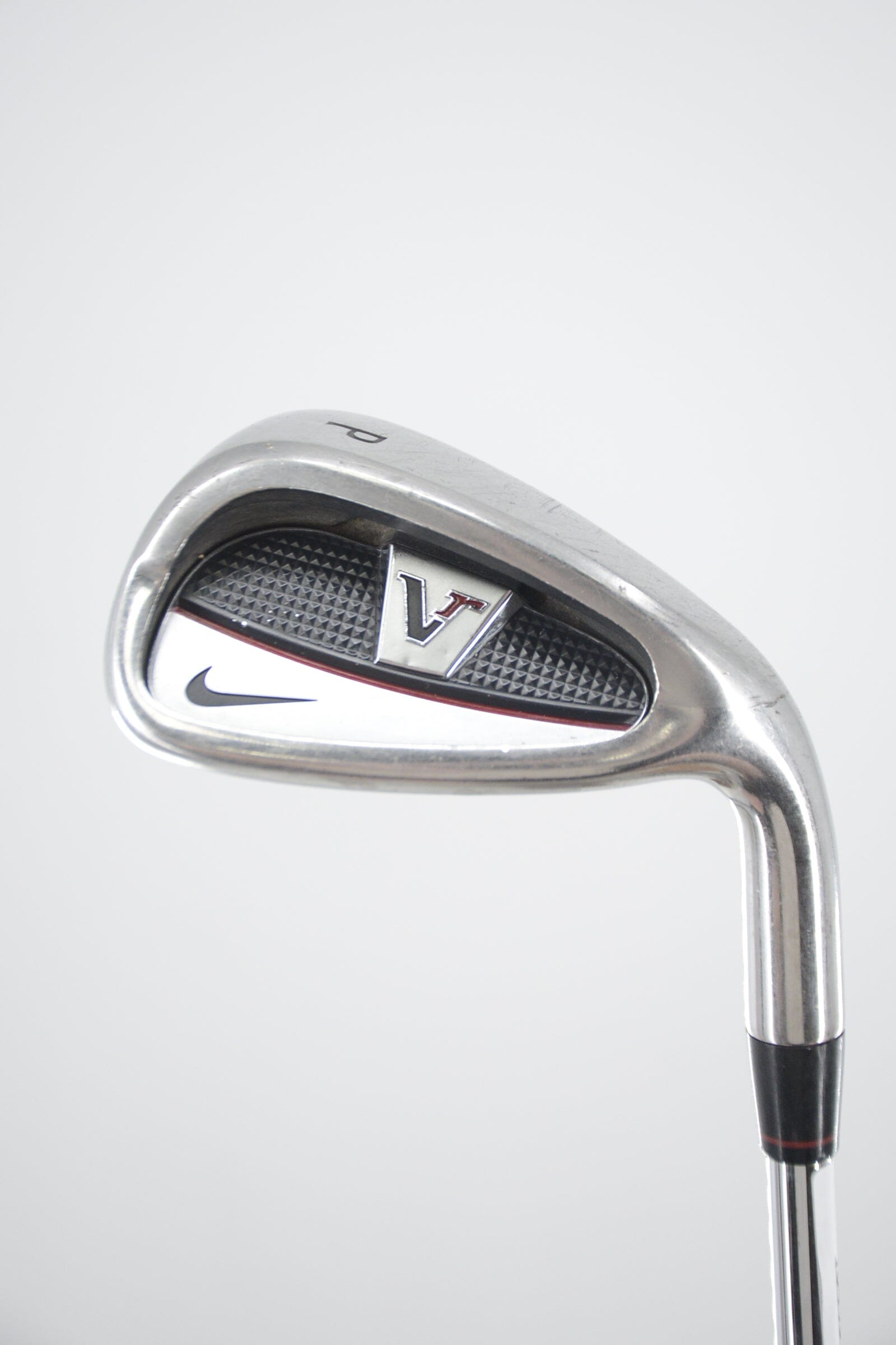 Nike Victory Red Full Cavity PW S Flex 35.25" Golf Clubs GolfRoots 