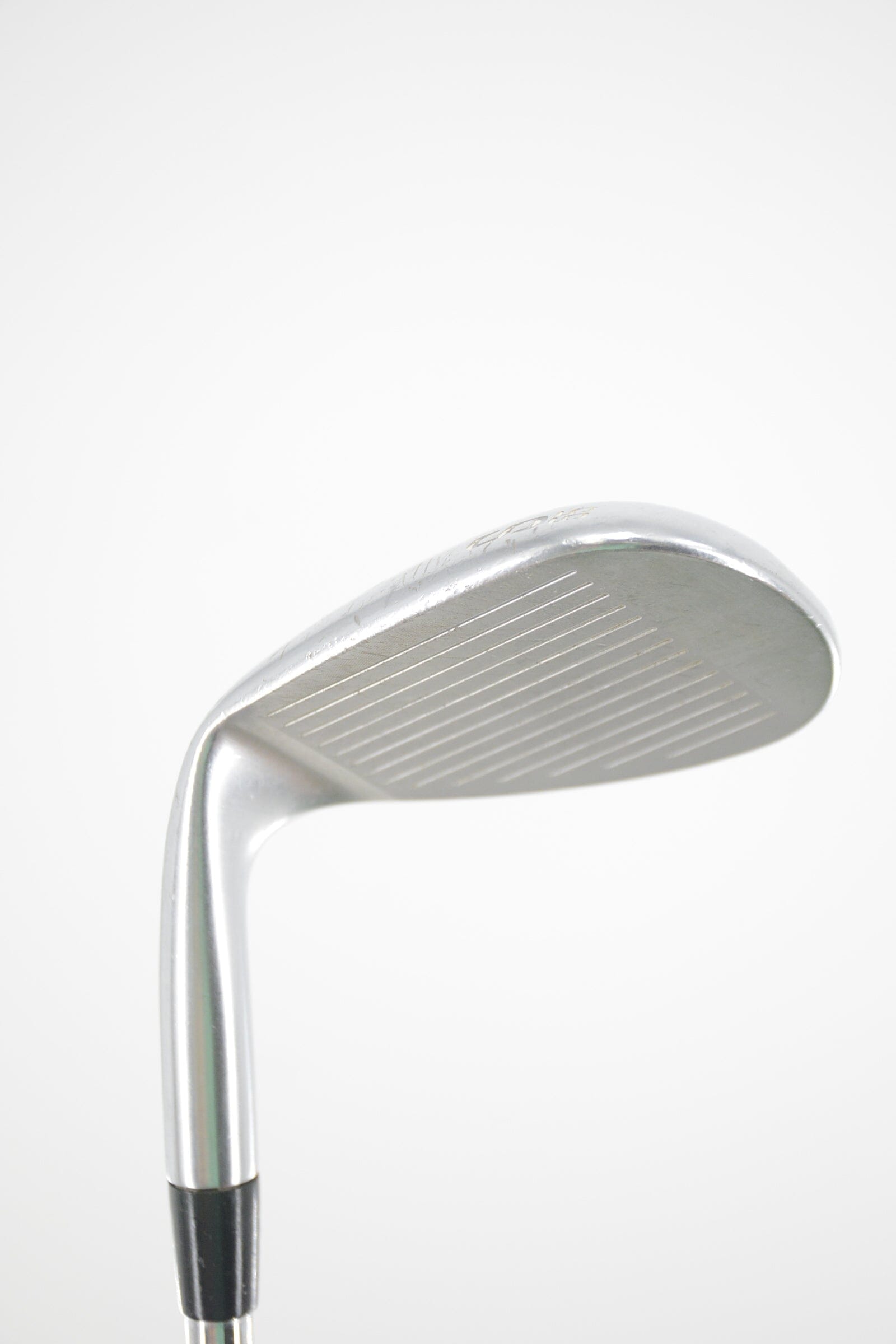 Mizuno JPX 919 Forged SW Wedge Flex 35" Golf Clubs GolfRoots 