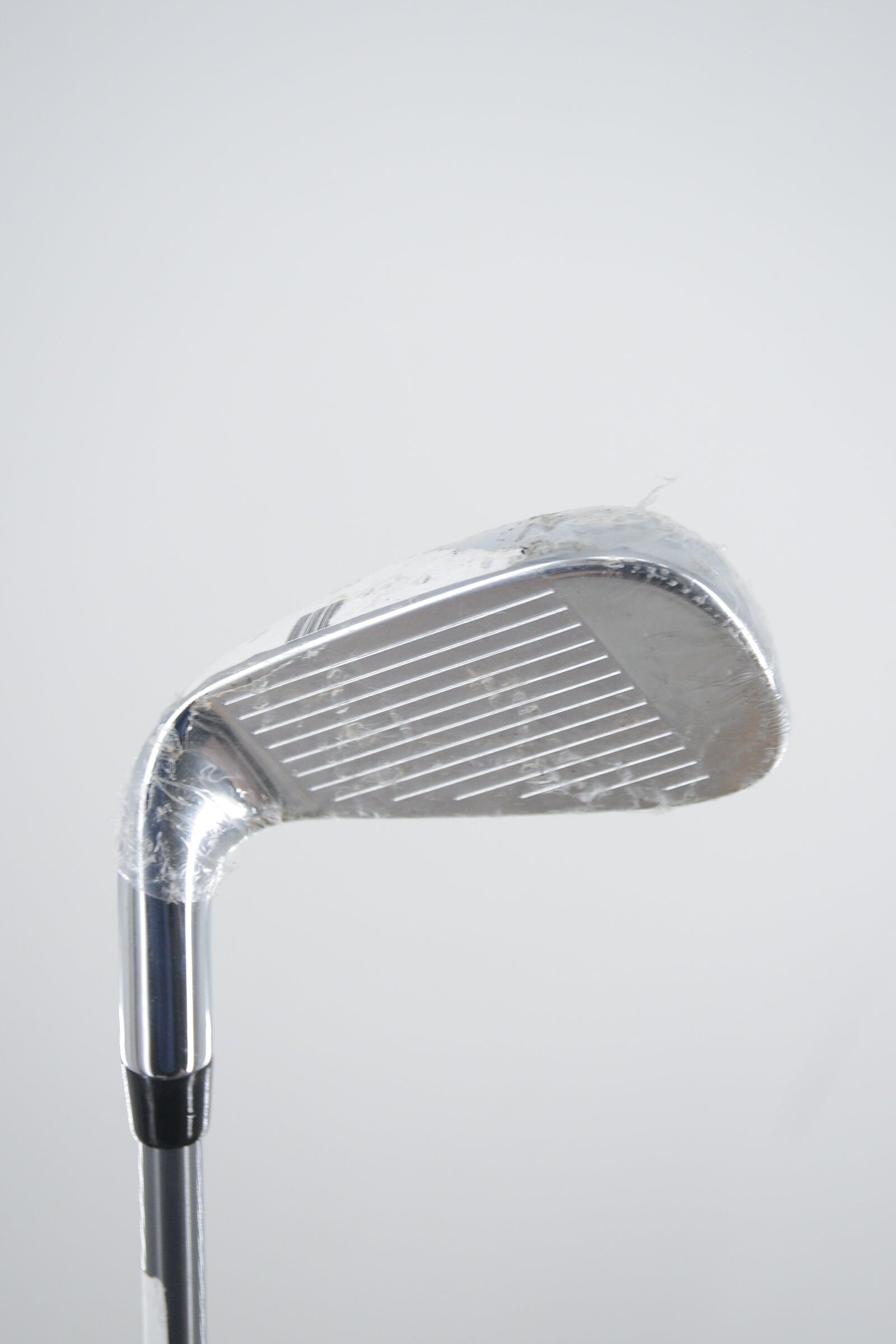 NEW Callaway Elyte HL 7 Iron R Flex 37" Golf Clubs GolfRoots 