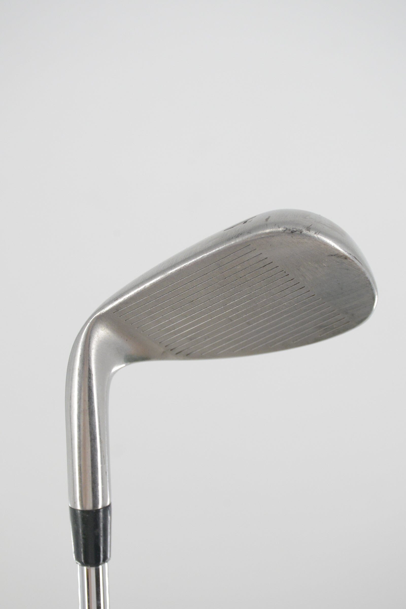 Callaway X Hot Pro AW S Flex 35.25" Golf Clubs GolfRoots 