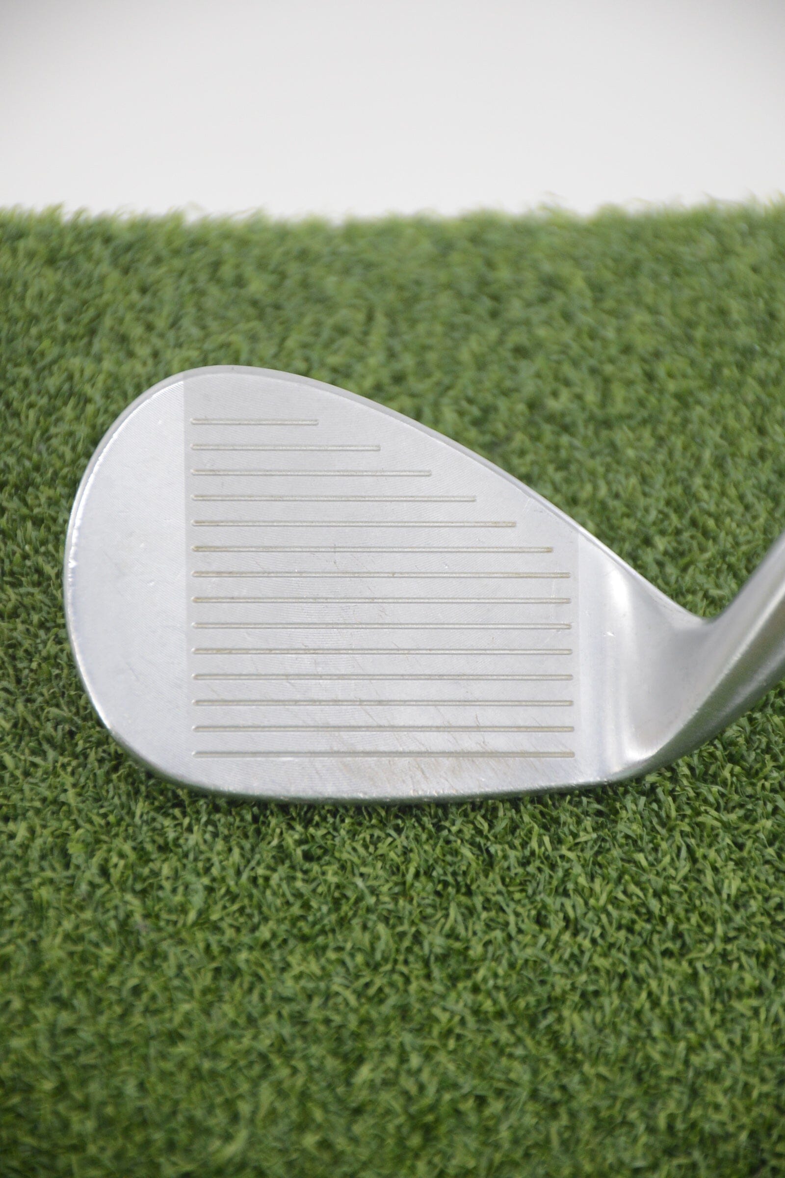 Mizuno JPX 919 Forged SW Wedge Flex 35" Golf Clubs GolfRoots 
