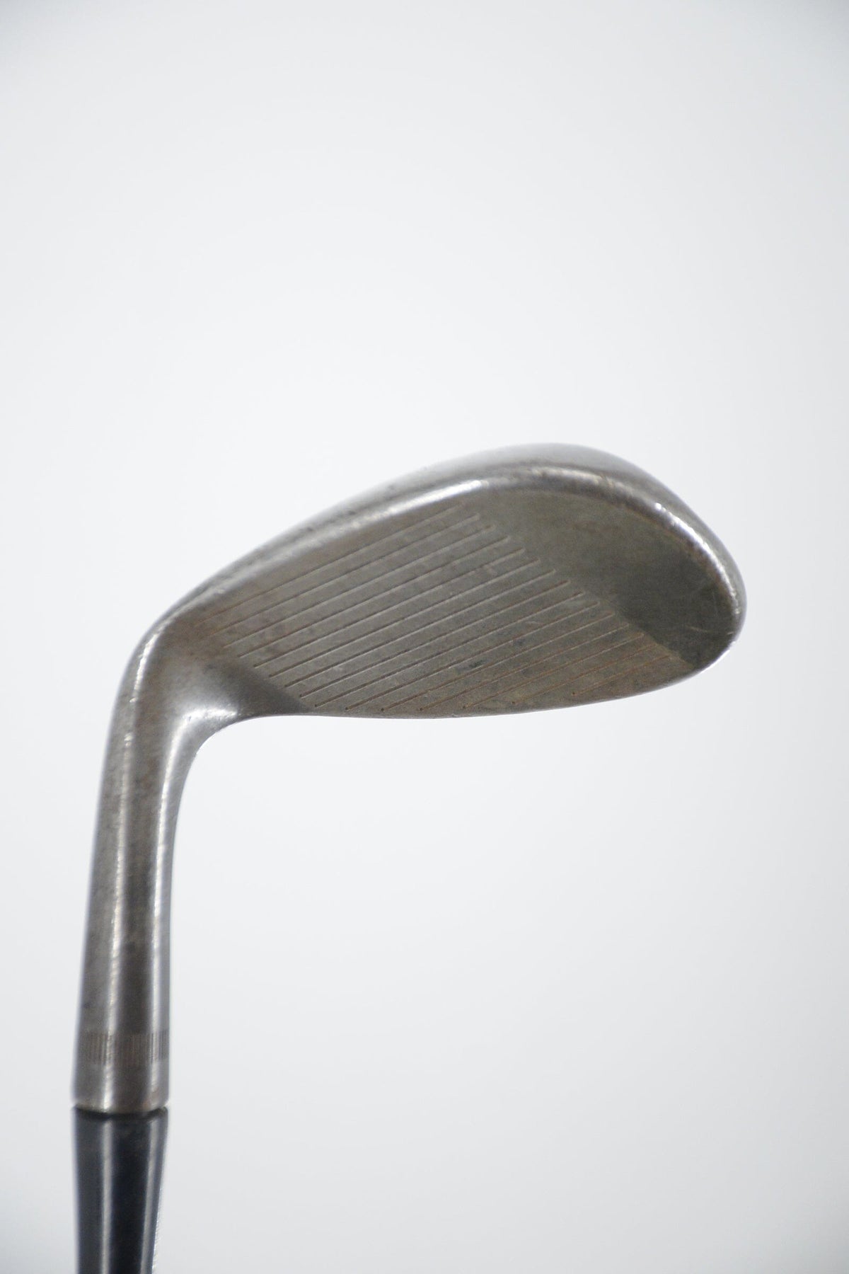 Callaway Forged + 56 Degree Wedge Wedge Flex 35" Golf Clubs GolfRoots 