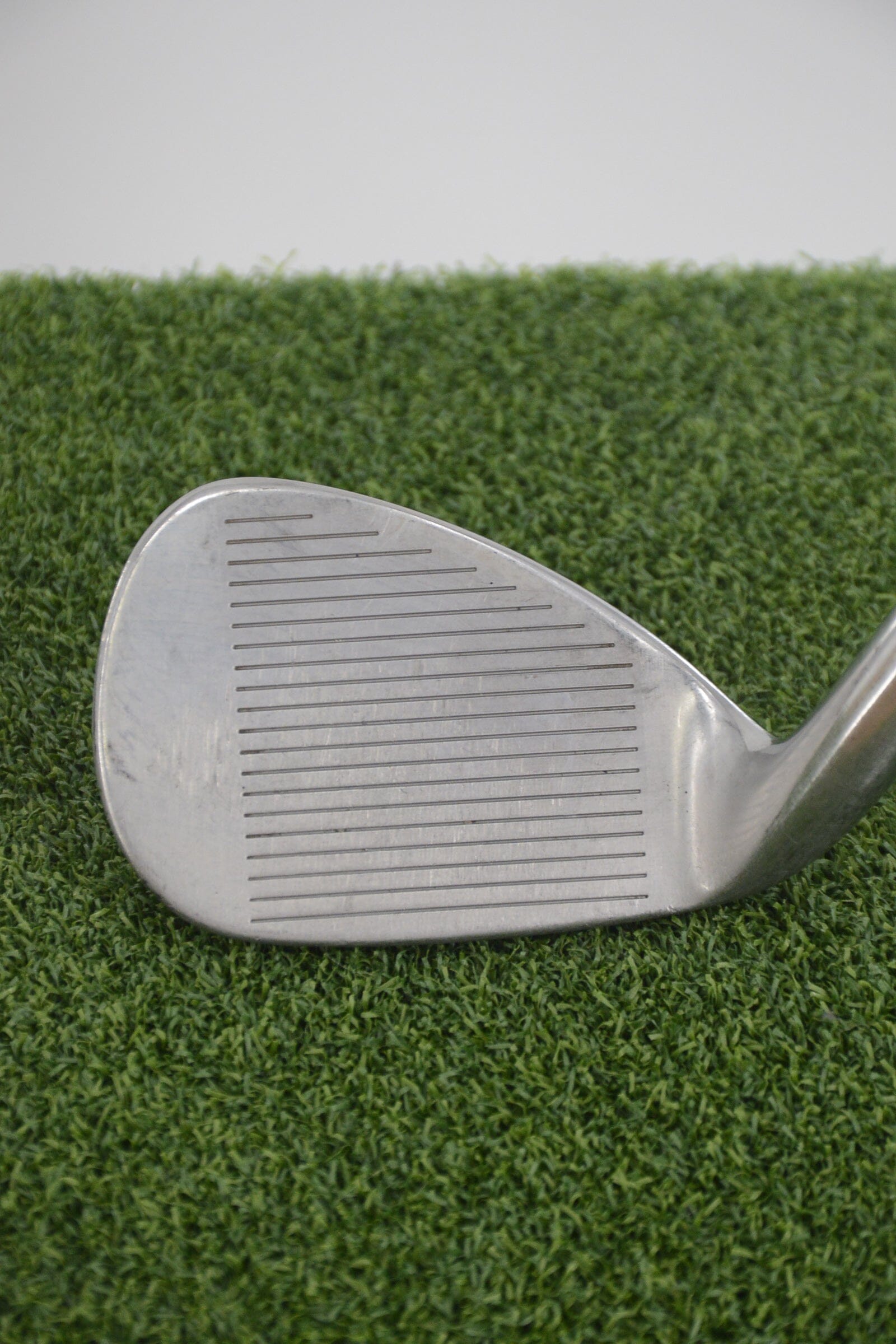 Callaway X Hot Pro AW S Flex 35.25" Golf Clubs GolfRoots 