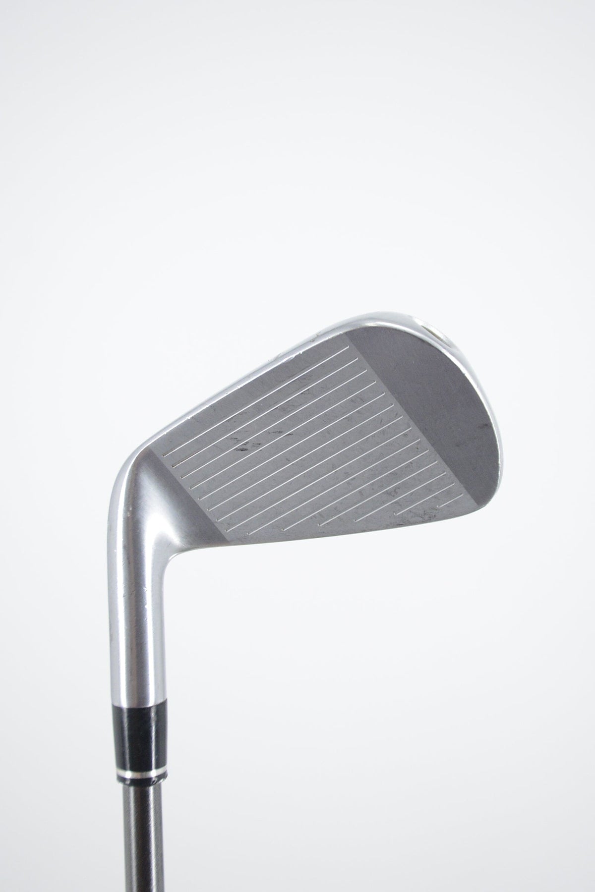 Honma Tw757 P 6 Iron S Flex 37.5" Golf Clubs GolfRoots 