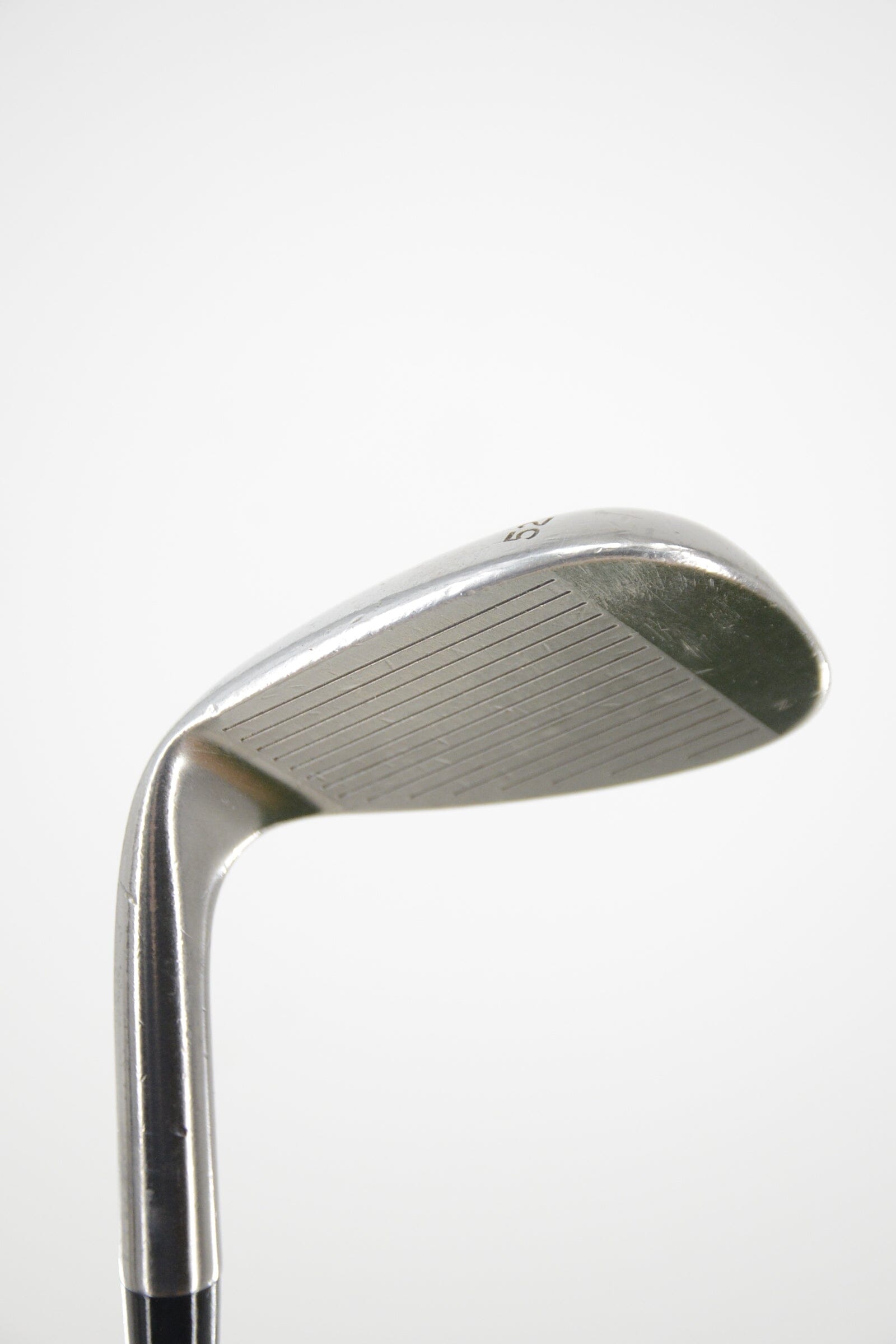TaylorMade Rac Tp 2005 52 Degree Wedge Wedge Flex 35.5" Golf Clubs GolfRoots 
