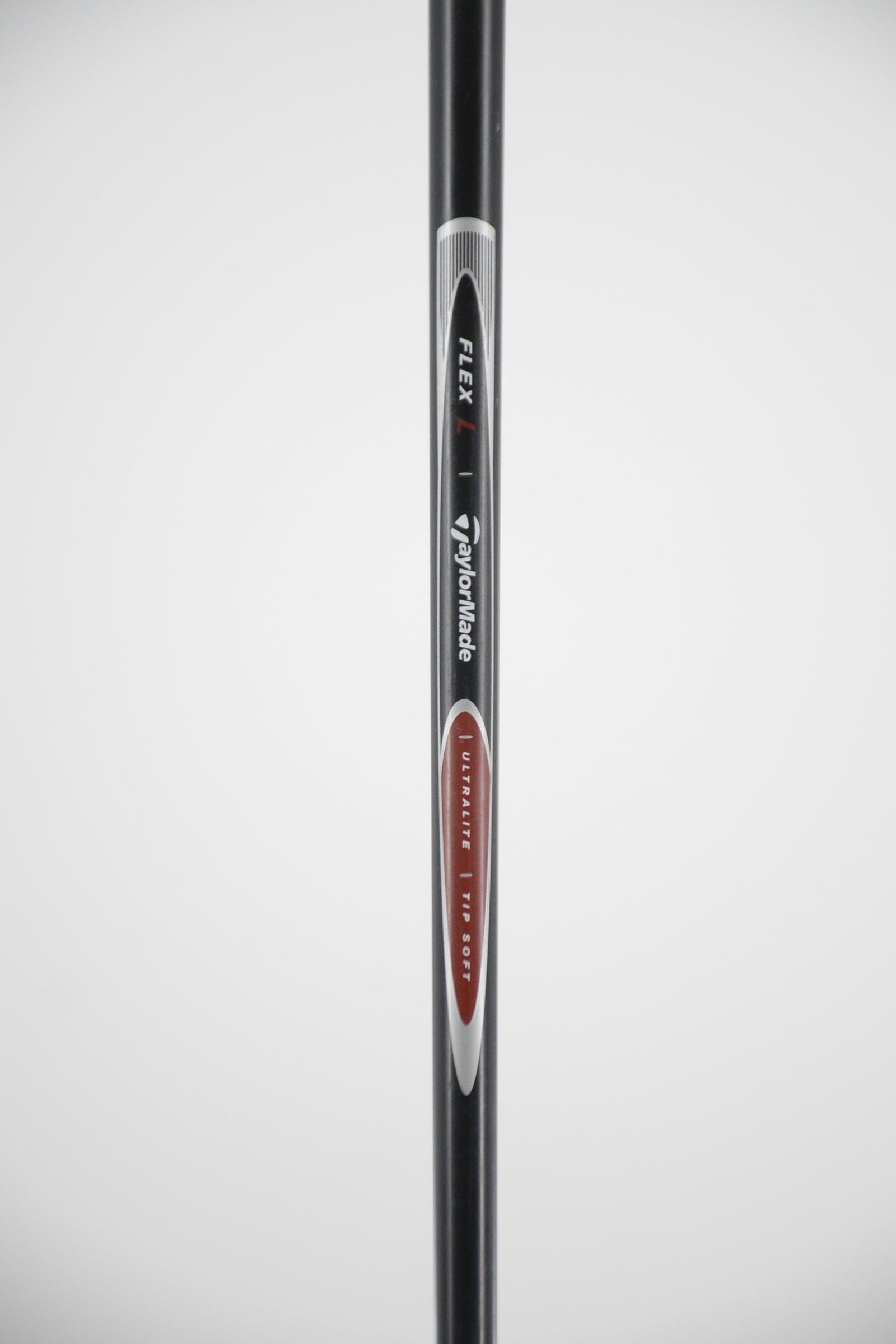 Women's TaylorMade Rac OS 9 Iron W Flex 35" Golf Clubs GolfRoots 