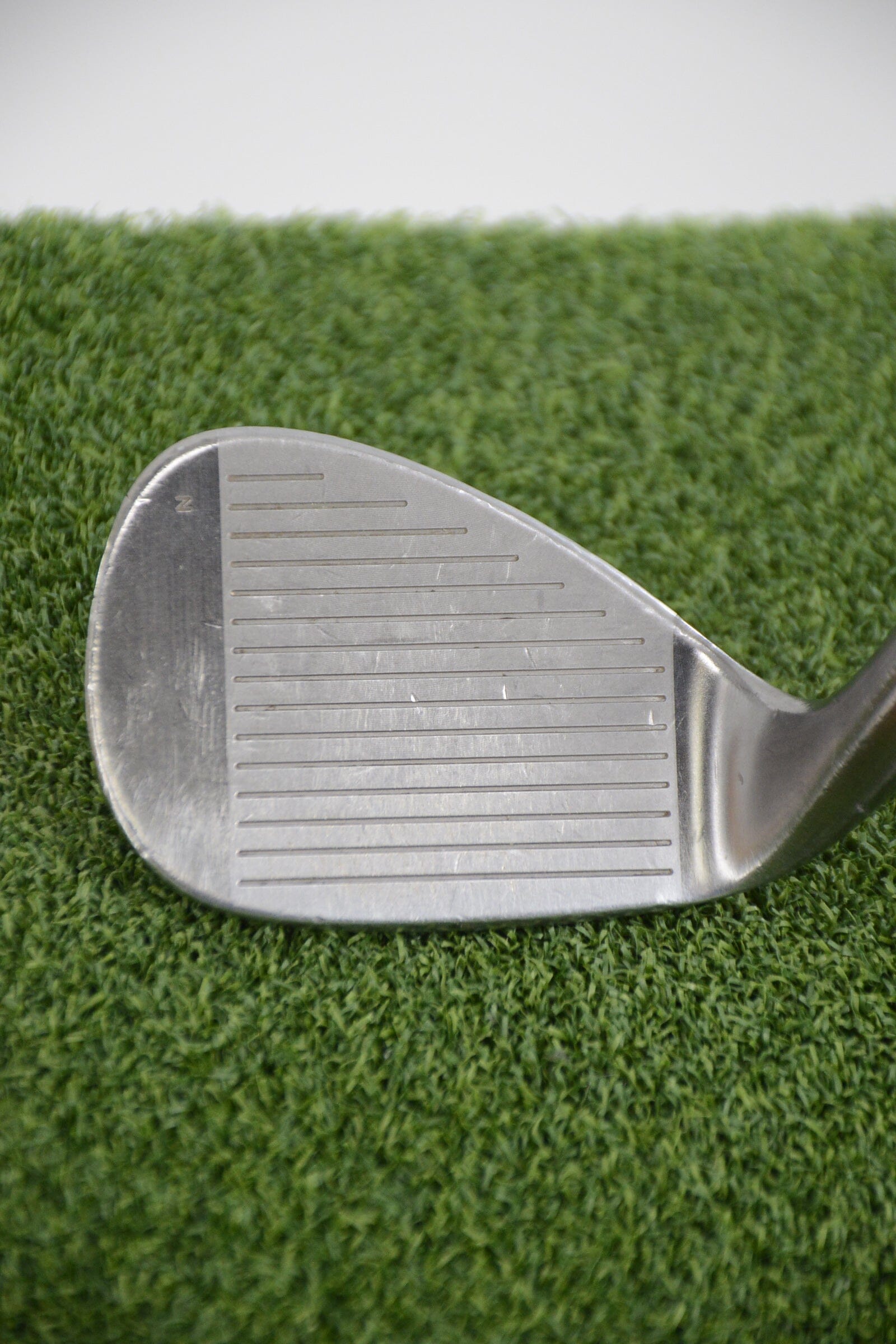 TaylorMade Rac Tp 2005 52 Degree Wedge Wedge Flex 35.5" Golf Clubs GolfRoots 