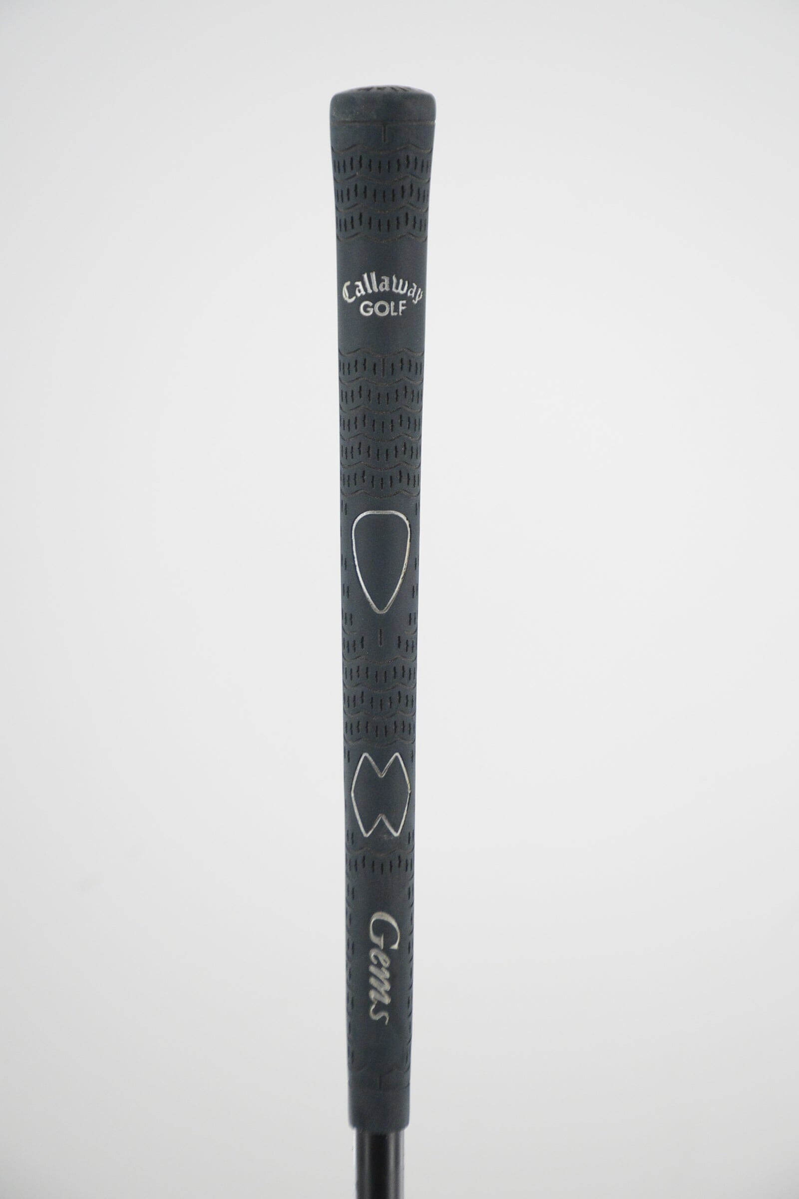 Women's TaylorMade Rac OS 9 Iron W Flex 35" Golf Clubs GolfRoots 