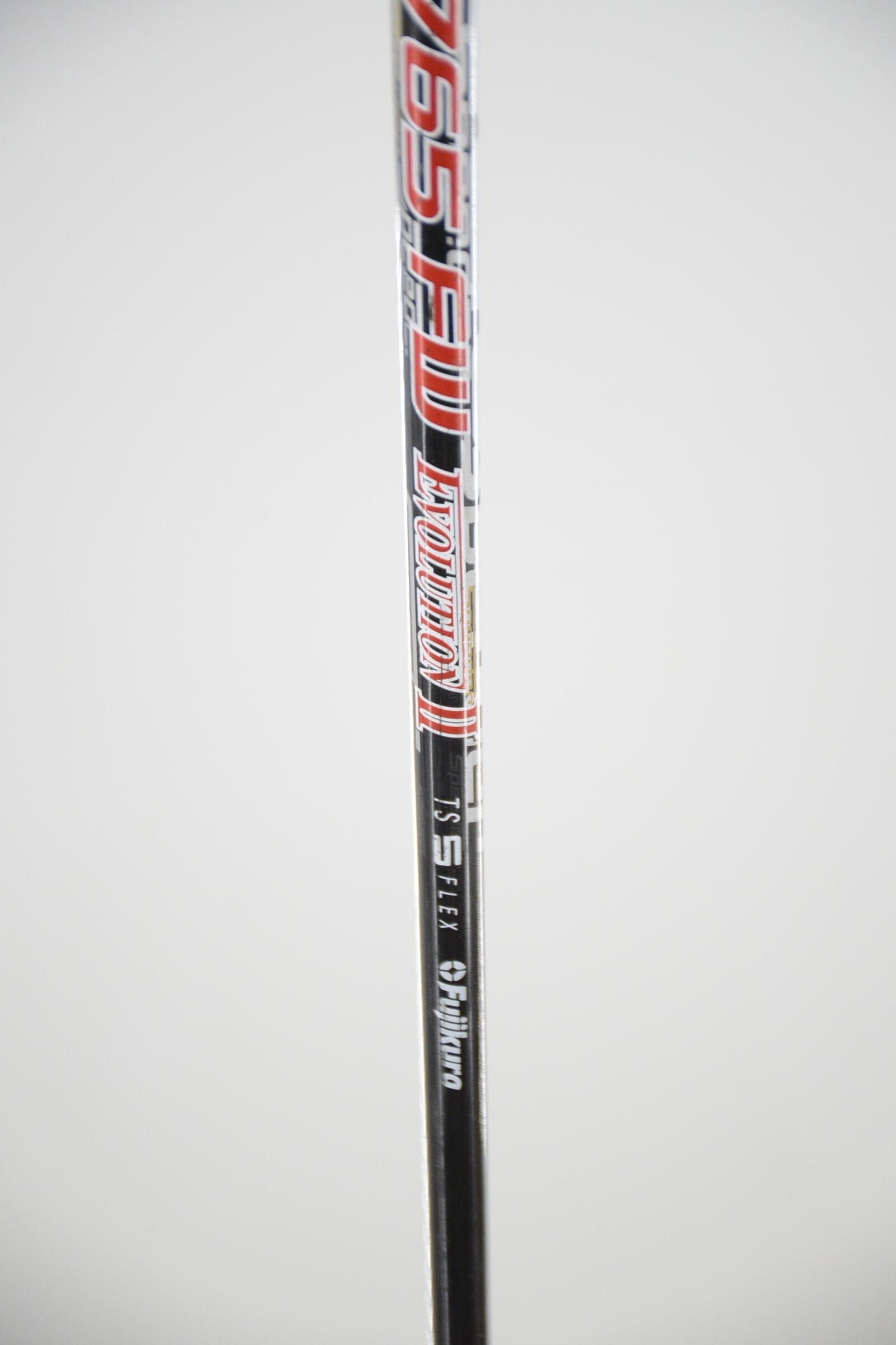 Callaway XR Pro 16 14 Degree Wood S Flex 42.75" Golf Clubs GolfRoots 