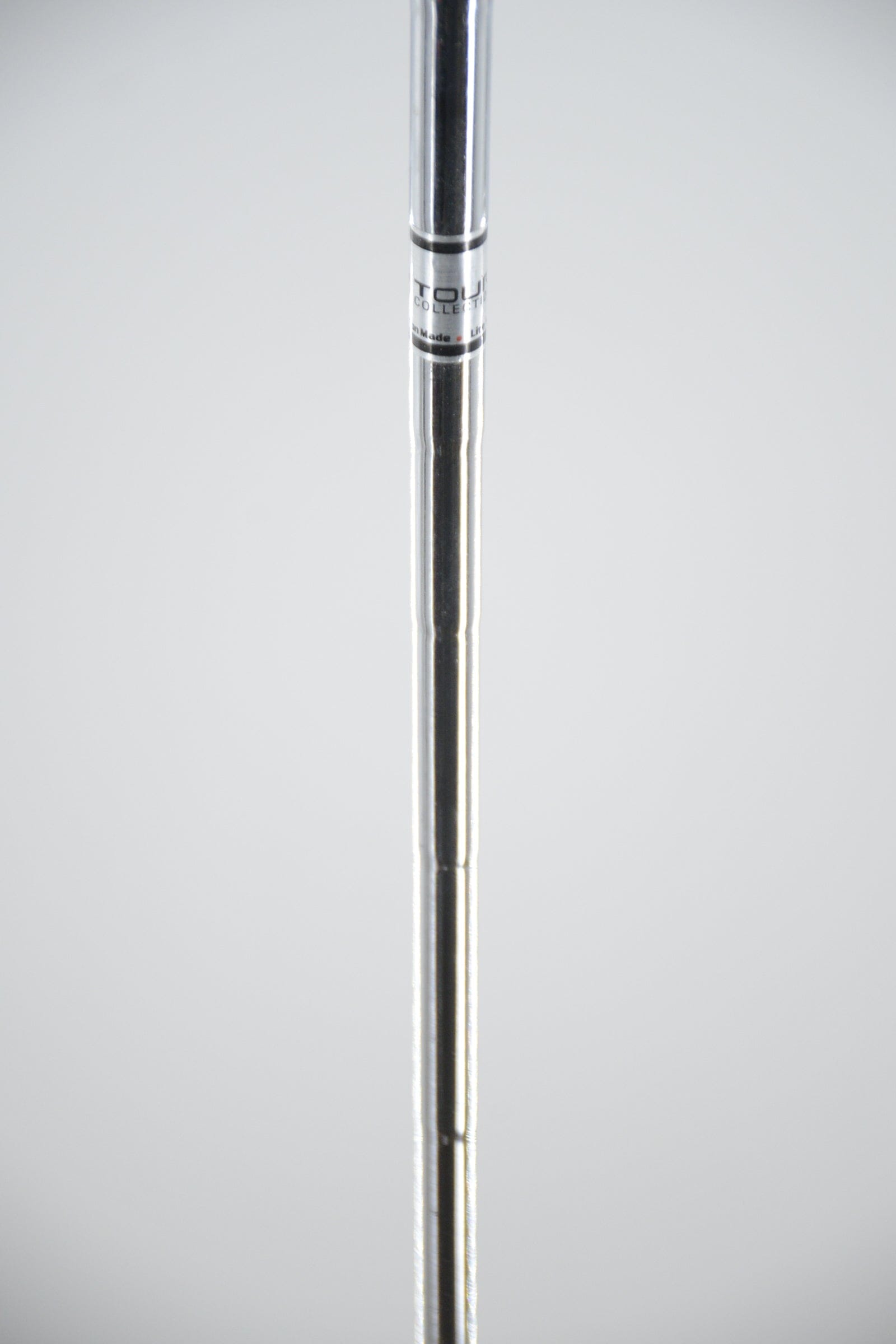 Women's Tour Collection Pro X 7 Hybrid W Flex 36.5" Golf Clubs GolfRoots 