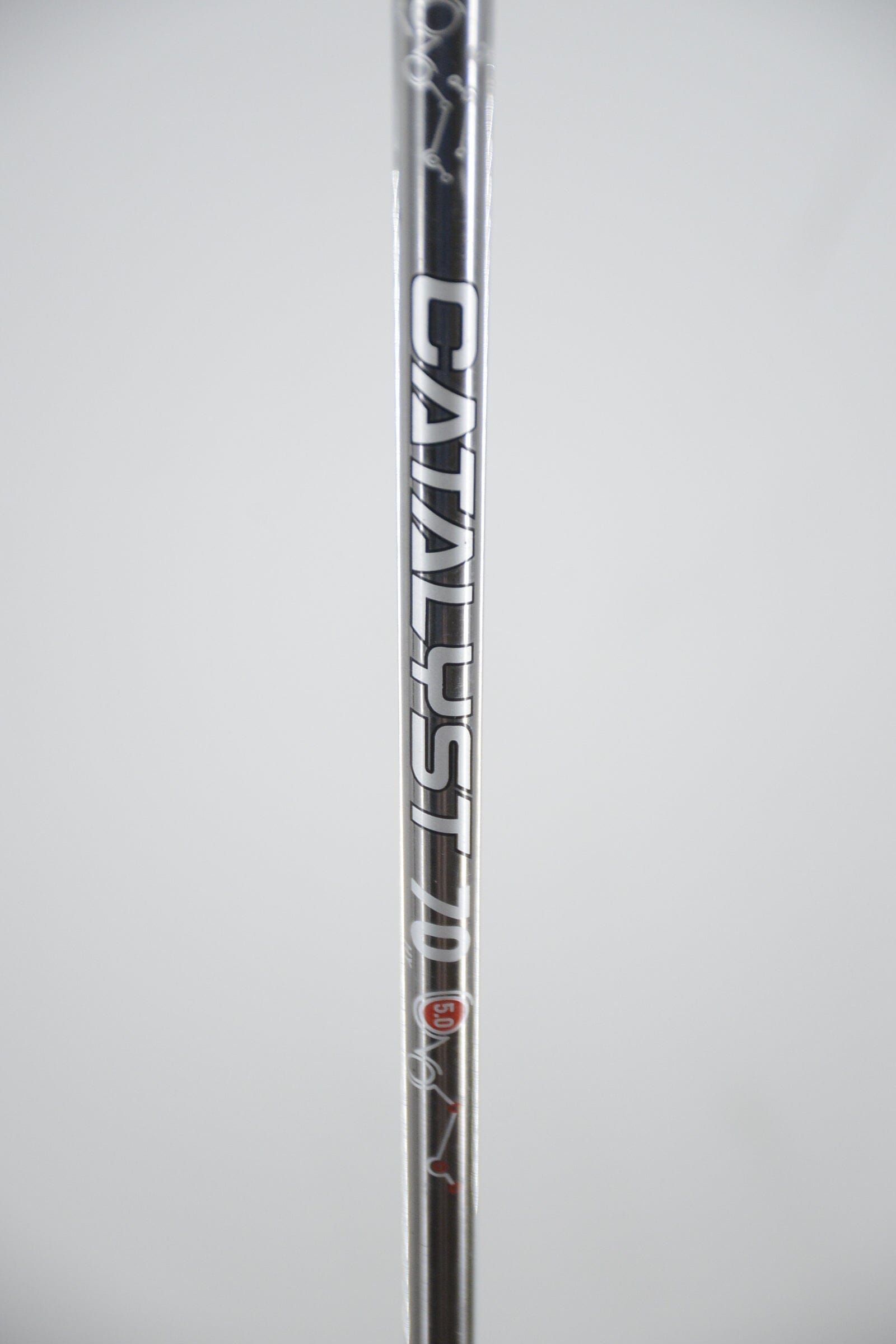 Callaway Apex 19 3 Hybrid R Flex 39.75" Golf Clubs GolfRoots 