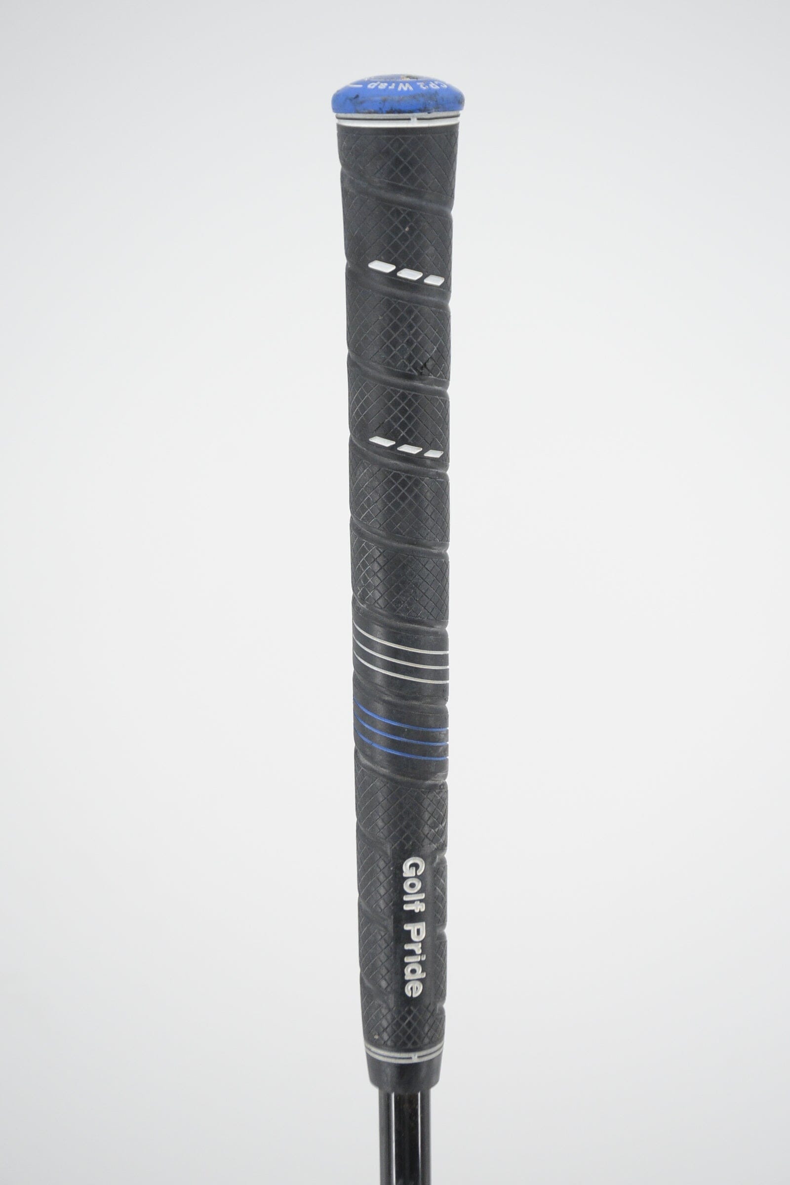 Callaway XR Pro 16 14 Degree Wood S Flex 42.75" Golf Clubs GolfRoots 