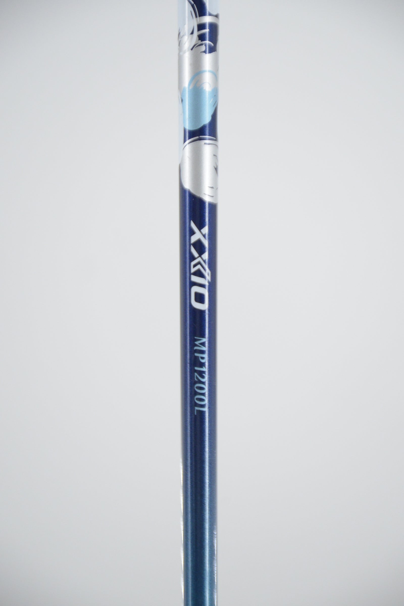 Women's XXIO 12 3 Wood W Flex 42.25"