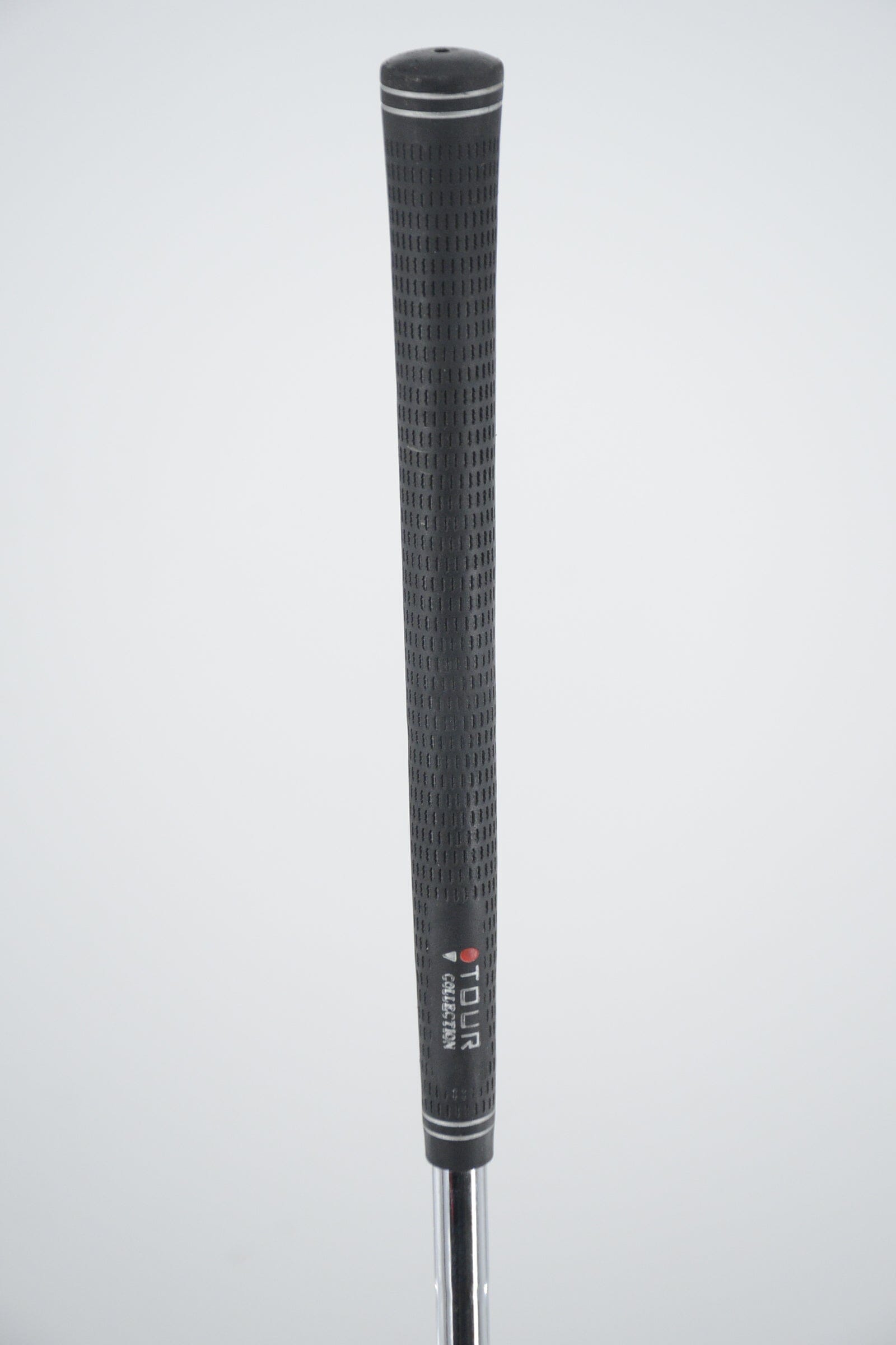 Women's Tour Collection Pro X 7 Hybrid W Flex 36.5" Golf Clubs GolfRoots 