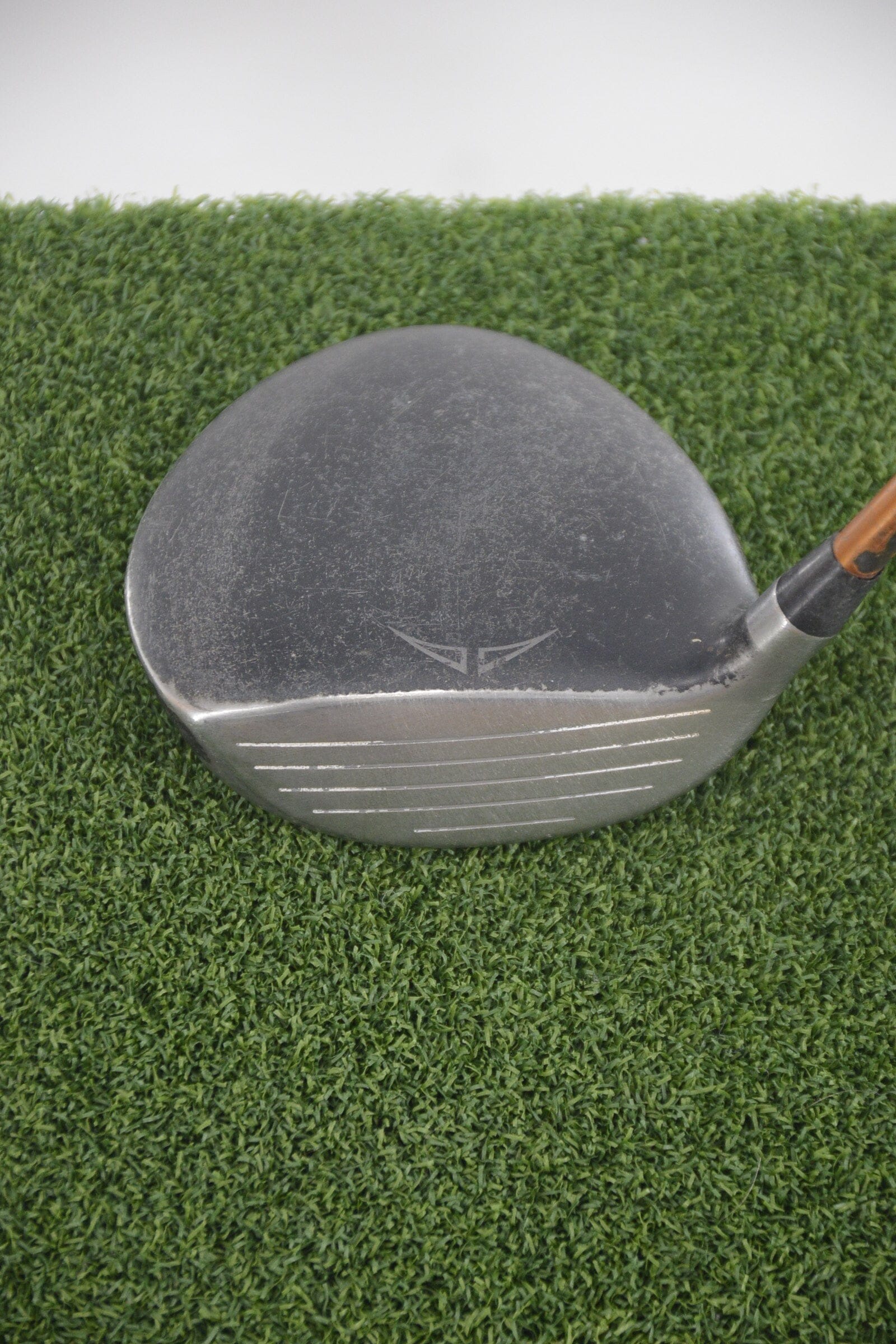 Ping K15 5 Wood SR Flex 42" Golf Clubs GolfRoots 